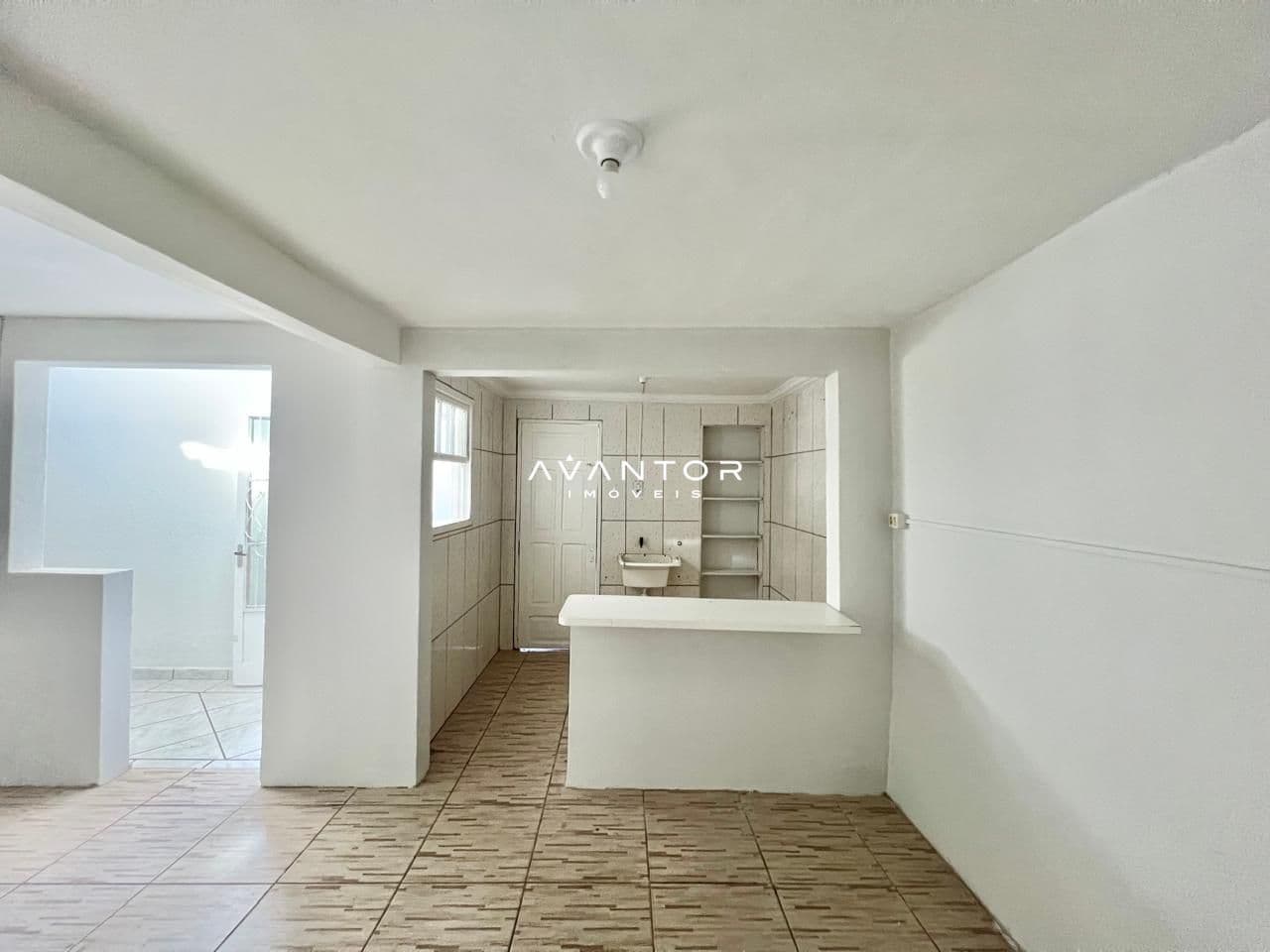 Casa com 3 quartos à venda em Patronato, Santa Maria/RS — foto 22 de 27