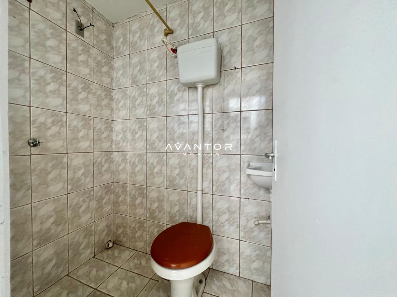 Casa com 3 quartos à venda em Patronato, Santa Maria/RS — foto 23 de 27