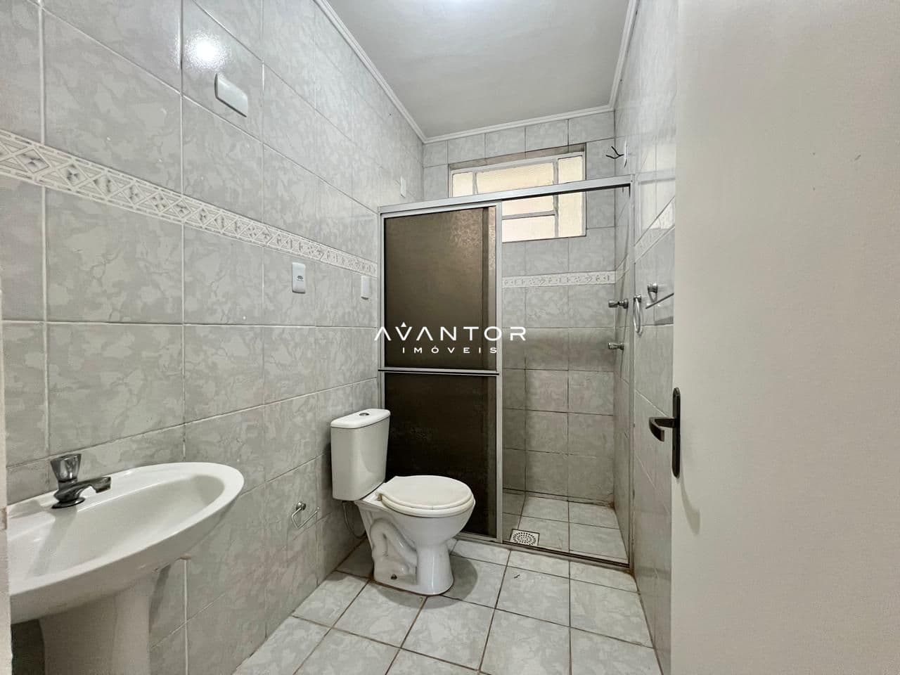 Casa com 3 quartos à venda em Patronato, Santa Maria/RS — foto 24 de 27