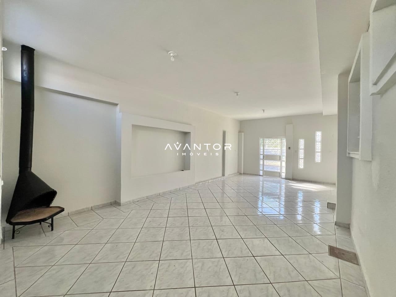 Casa com 3 quartos à venda em Patronato, Santa Maria/RS — foto 25 de 27