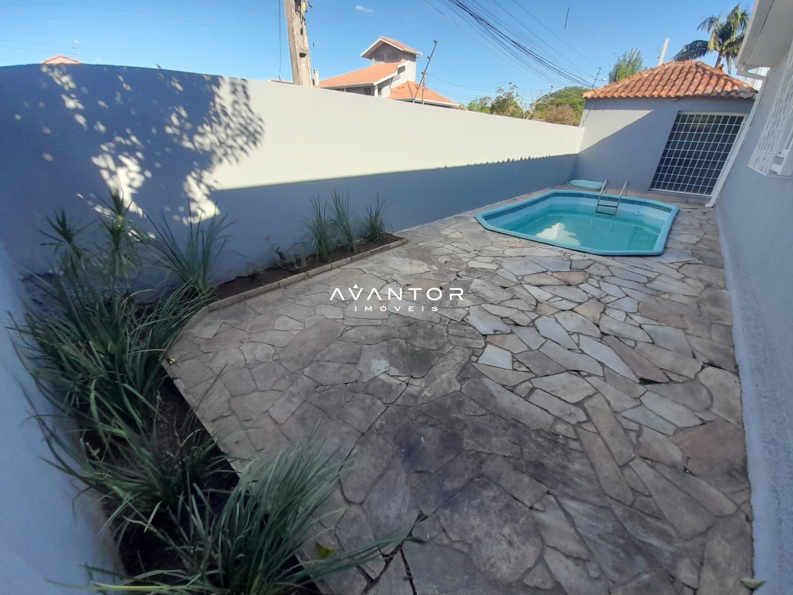 Casa com 3 quartos à venda em Patronato, Santa Maria/RS — foto 26 de 27