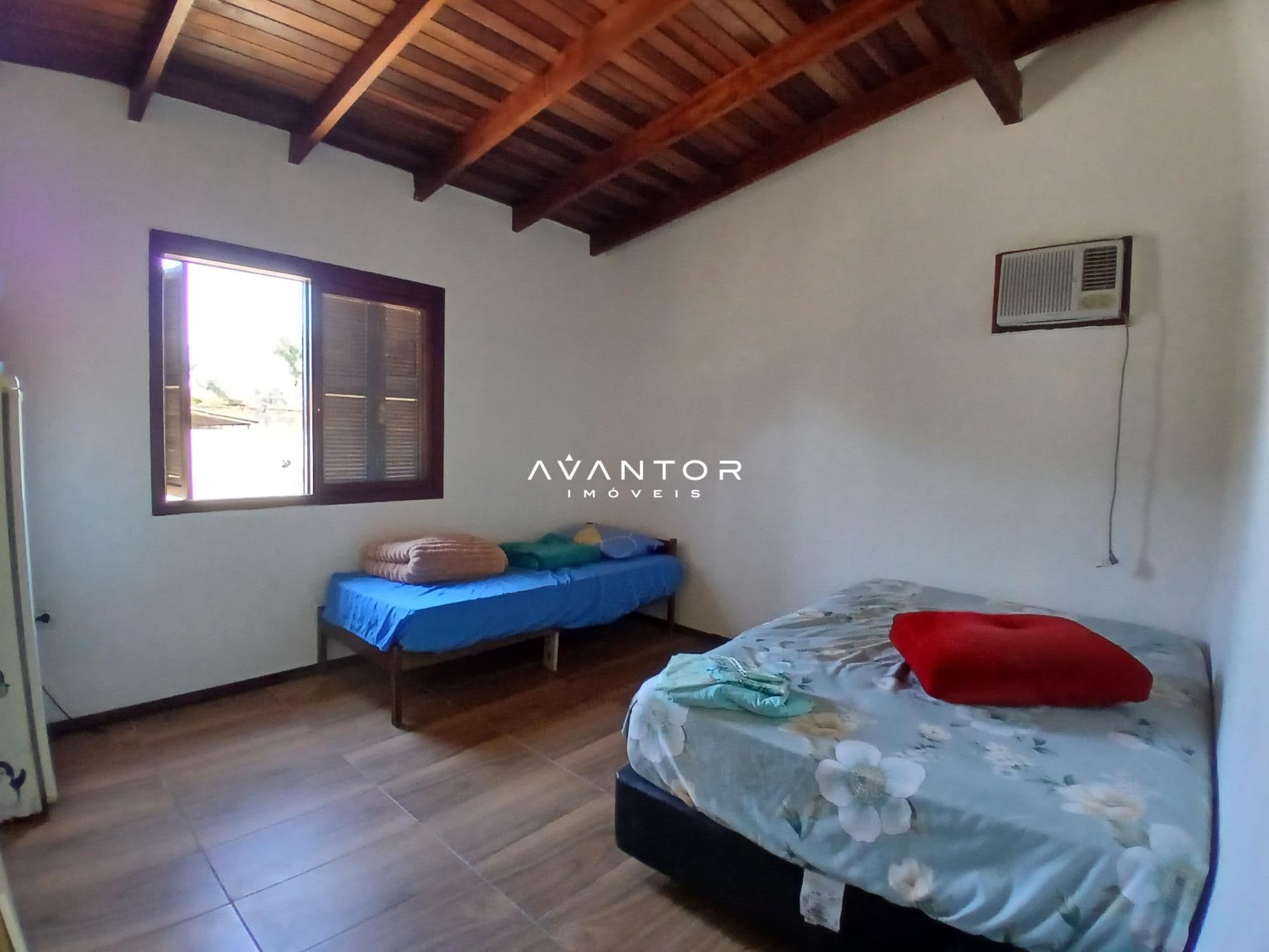Casa com 5 quartos à venda em São José, Santa Maria/RS — foto 3 de 13