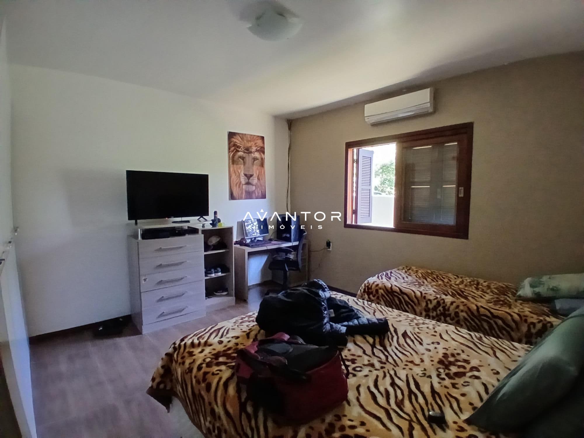 Casa com 5 quartos à venda em São José, Santa Maria/RS — foto 4 de 13