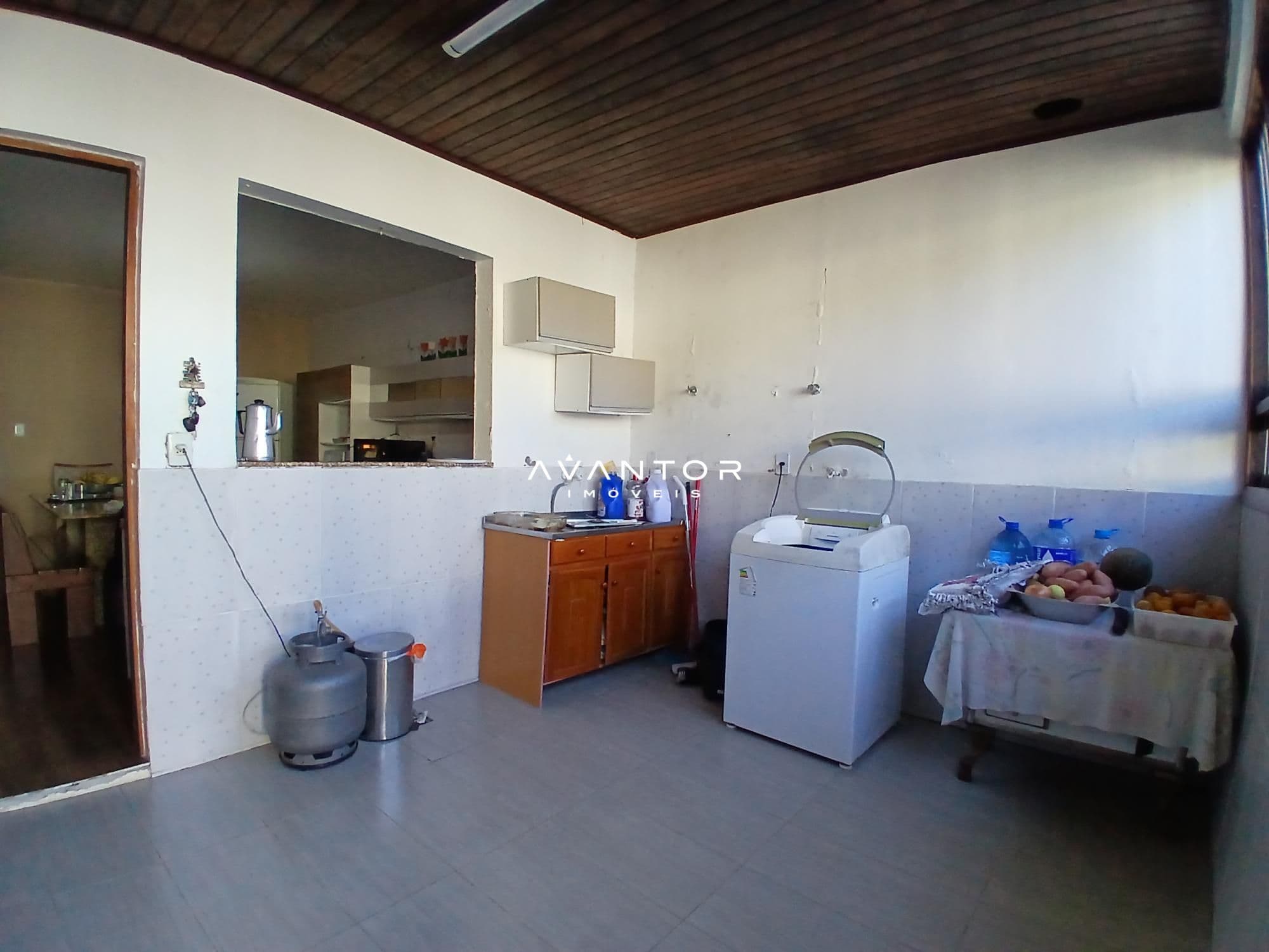 Casa com 5 quartos à venda em São José, Santa Maria/RS — foto 5 de 13