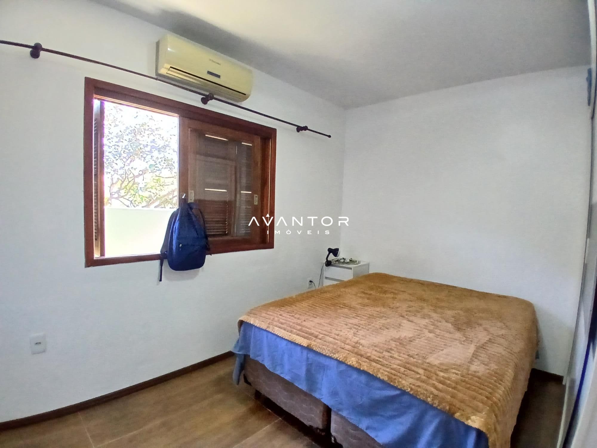 Casa com 5 quartos à venda em São José, Santa Maria/RS — foto 6 de 13
