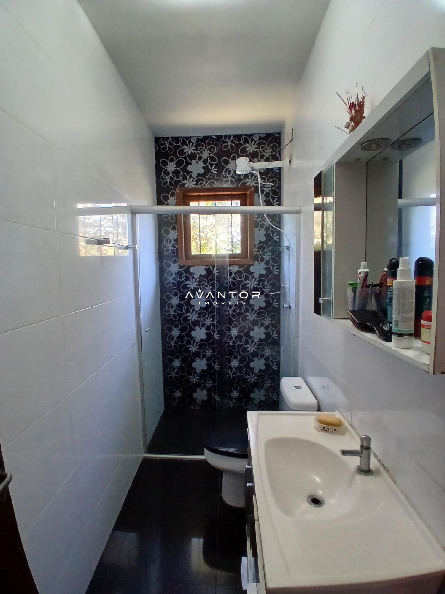Casa com 5 quartos à venda em São José, Santa Maria/RS — foto 7 de 13
