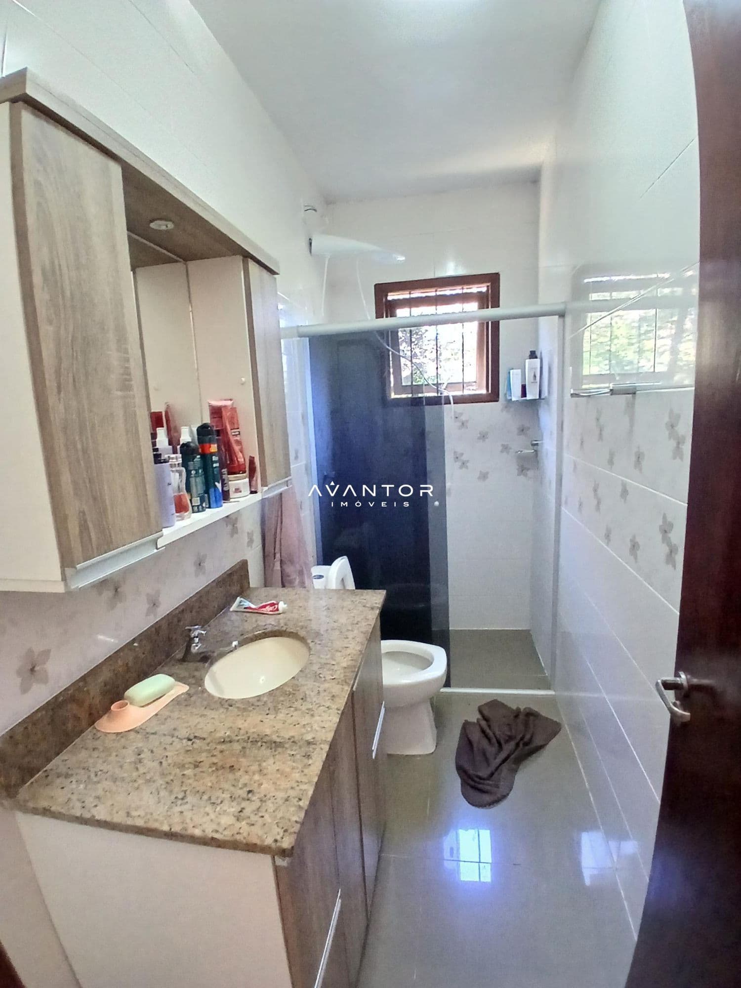 Casa com 5 quartos à venda em São José, Santa Maria/RS — foto 8 de 13