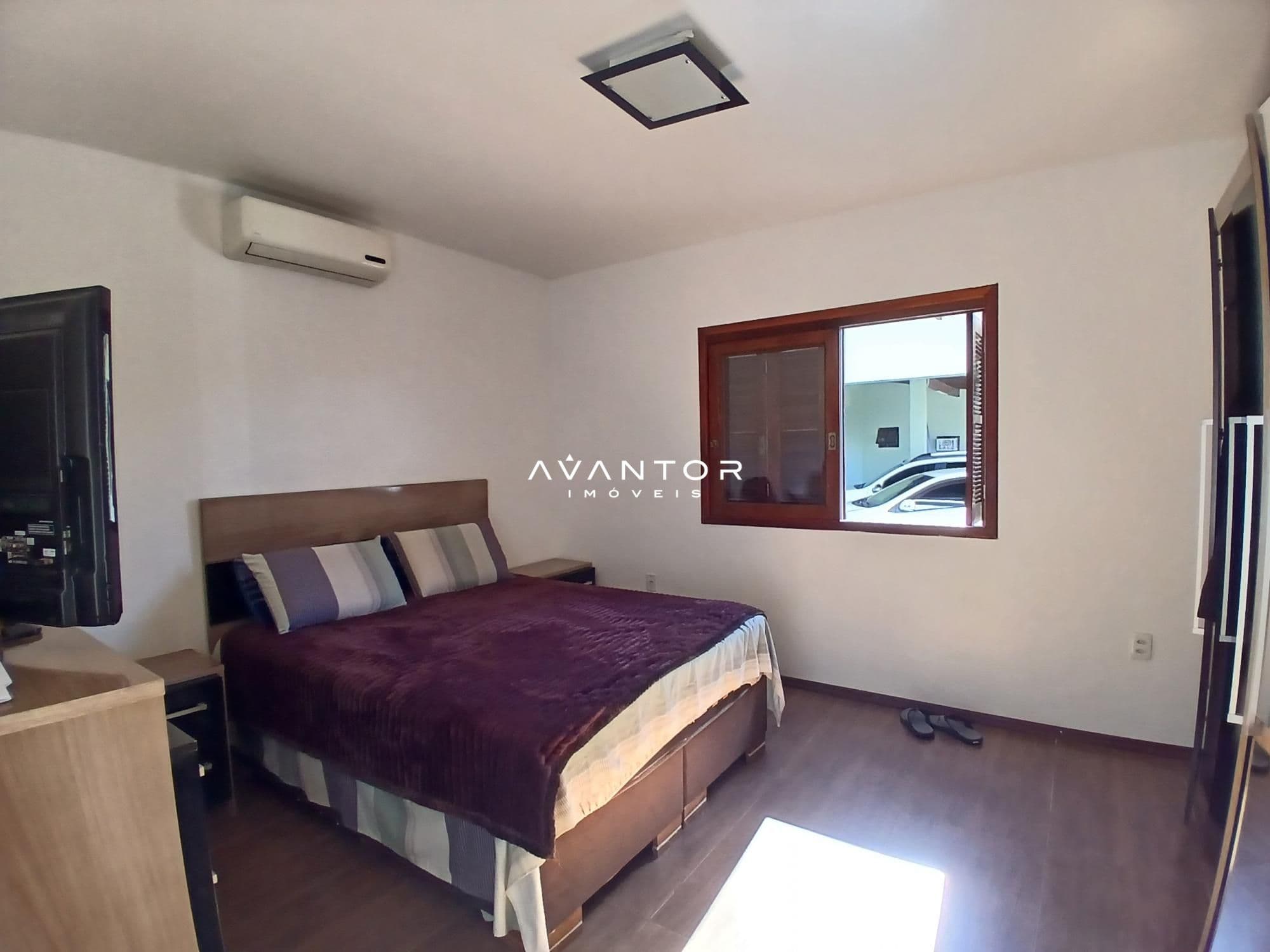 Casa com 5 quartos à venda em São José, Santa Maria/RS — foto 9 de 13