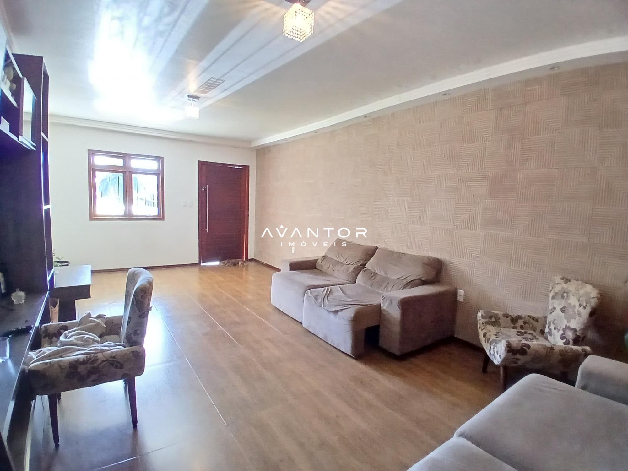 Casa com 5 quartos à venda em São José, Santa Maria/RS — foto 10 de 13