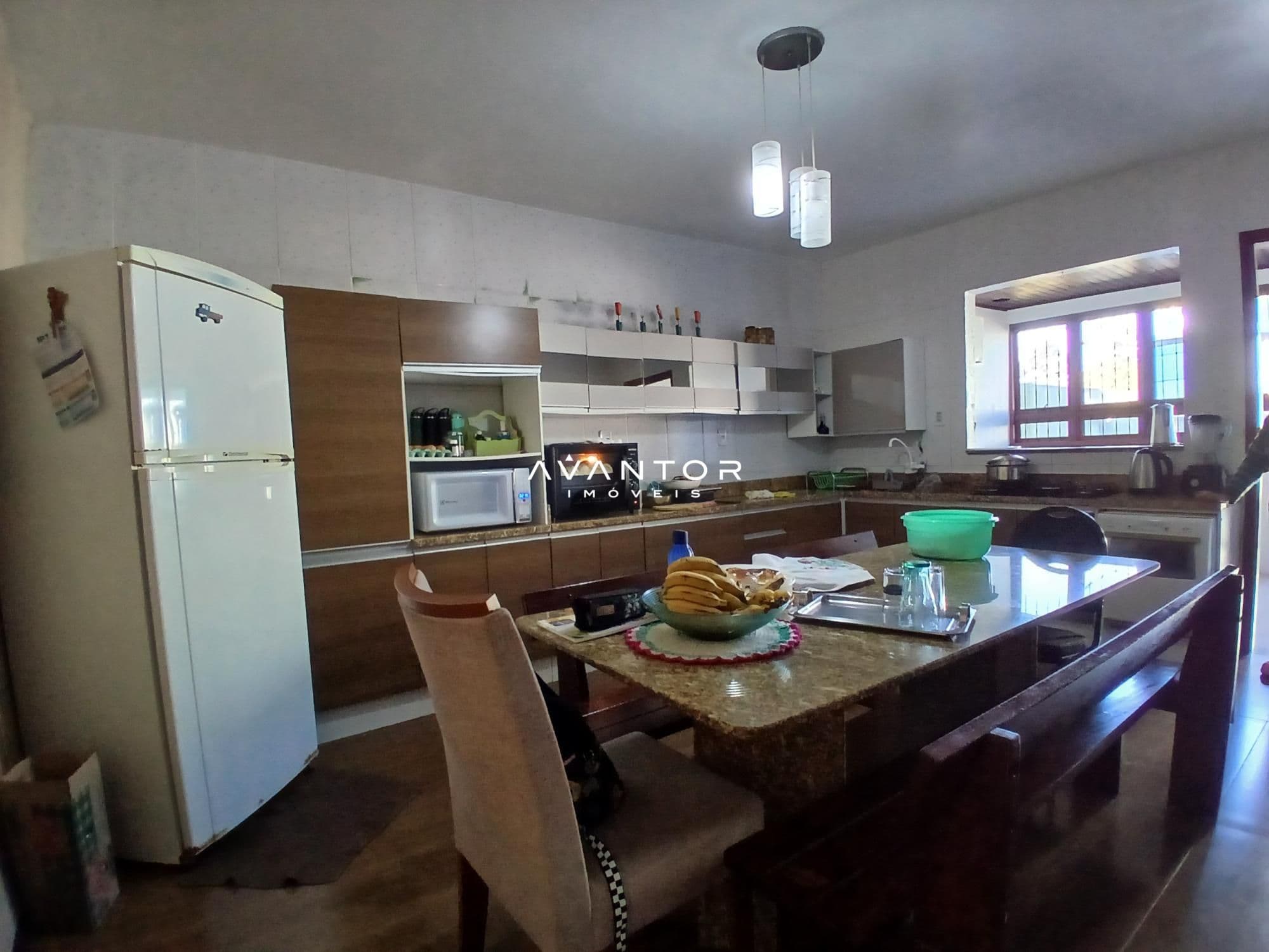Casa com 5 quartos à venda em São José, Santa Maria/RS — foto 11 de 13