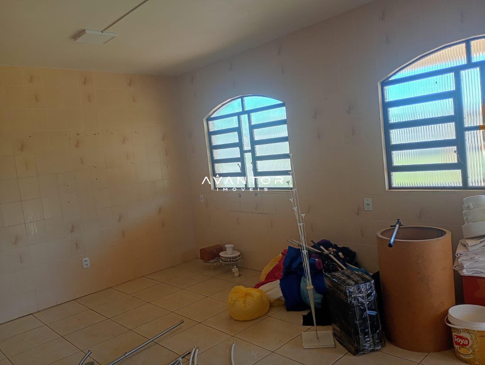 Casa Comercial com 3 salas para alugar em Camobi, Santa Maria/RS — foto 3 de 16