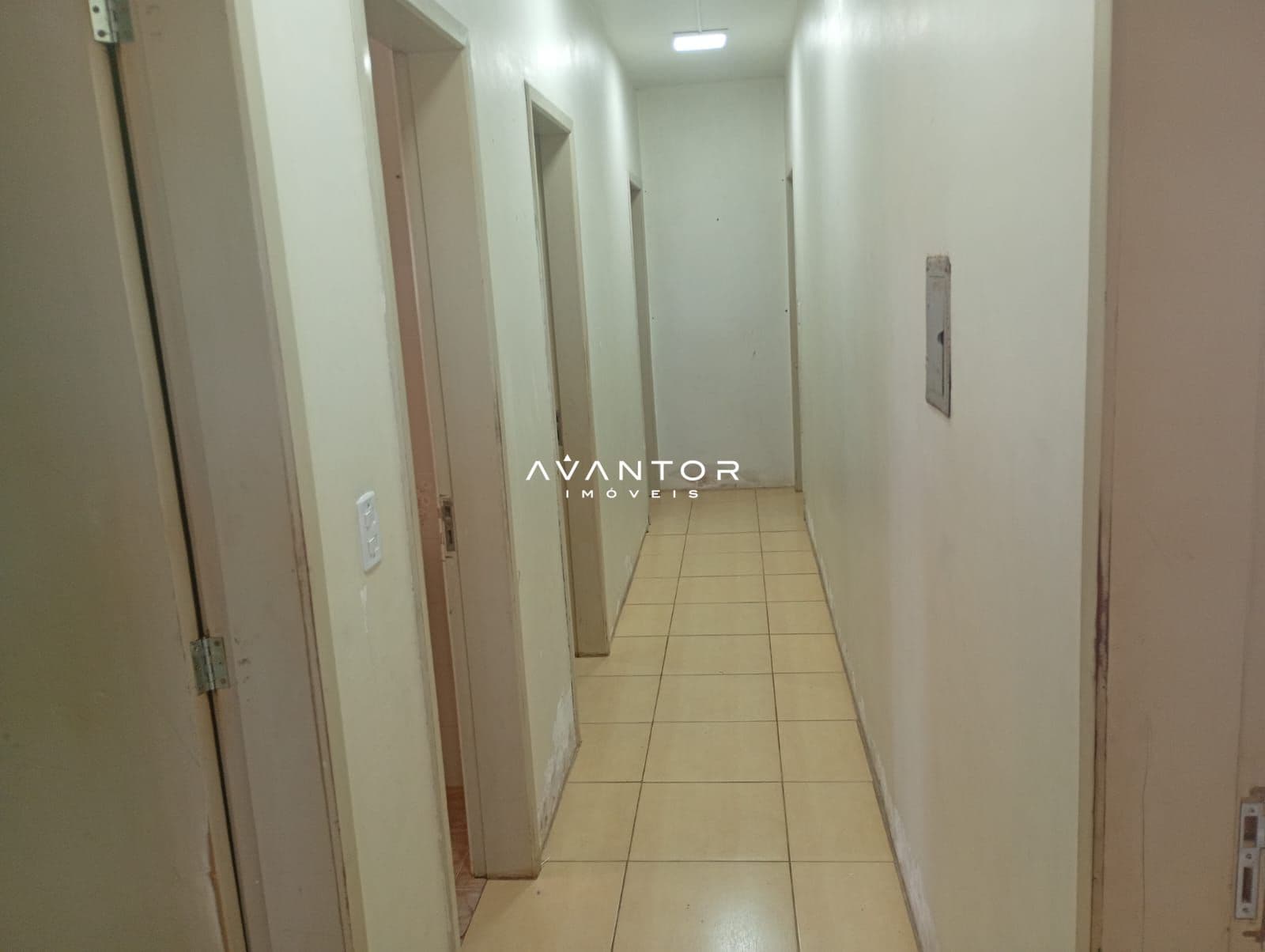 Casa Comercial com 3 salas para alugar em Camobi, Santa Maria/RS — foto 4 de 16