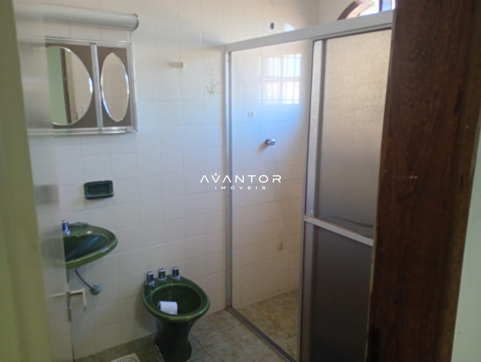 Casa Comercial com 3 salas para alugar em Camobi, Santa Maria/RS — foto 5 de 16