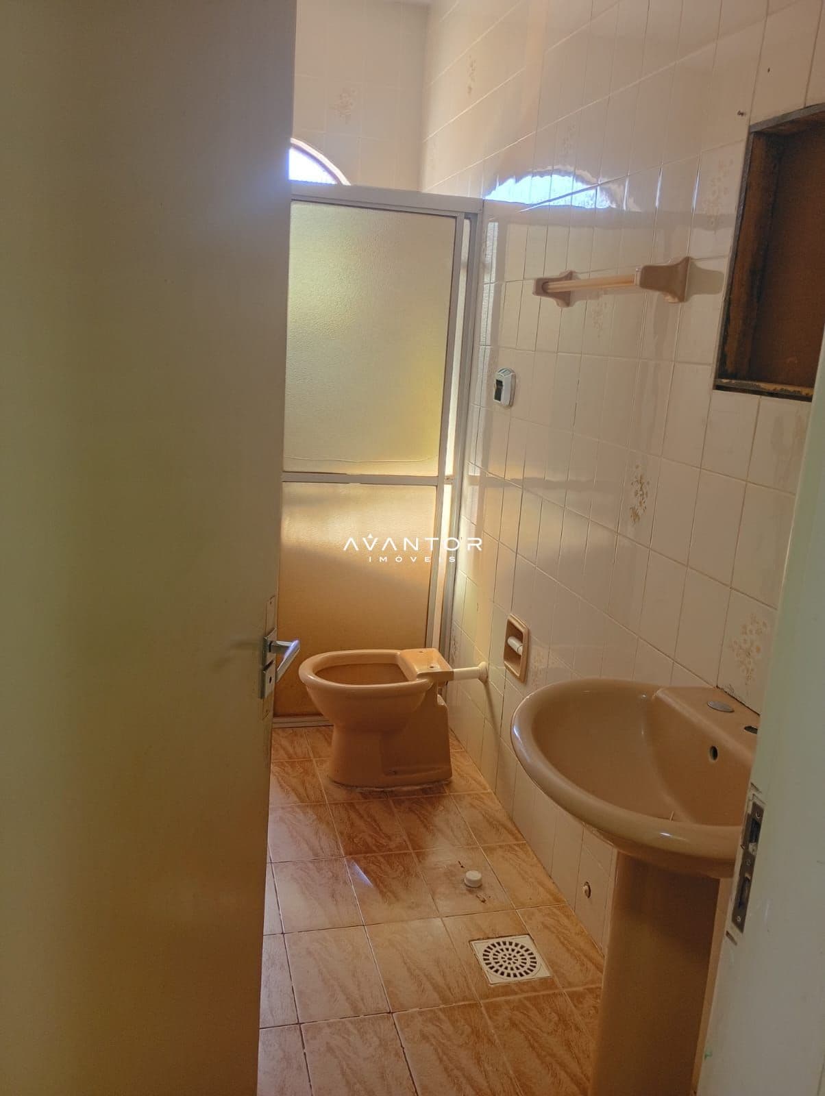 Casa Comercial com 3 salas para alugar em Camobi, Santa Maria/RS — foto 6 de 16