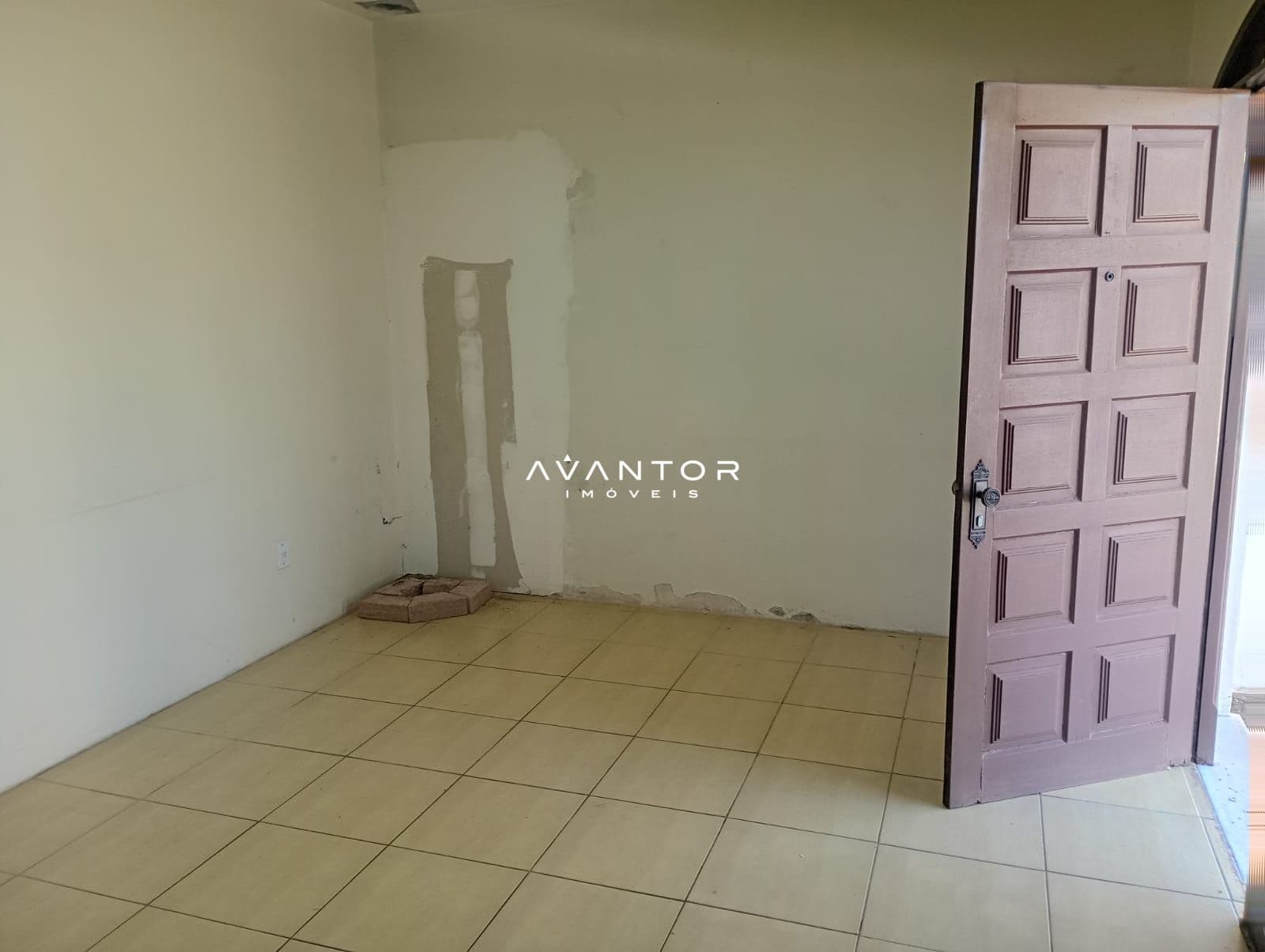Casa Comercial com 3 salas para alugar em Camobi, Santa Maria/RS — foto 8 de 16