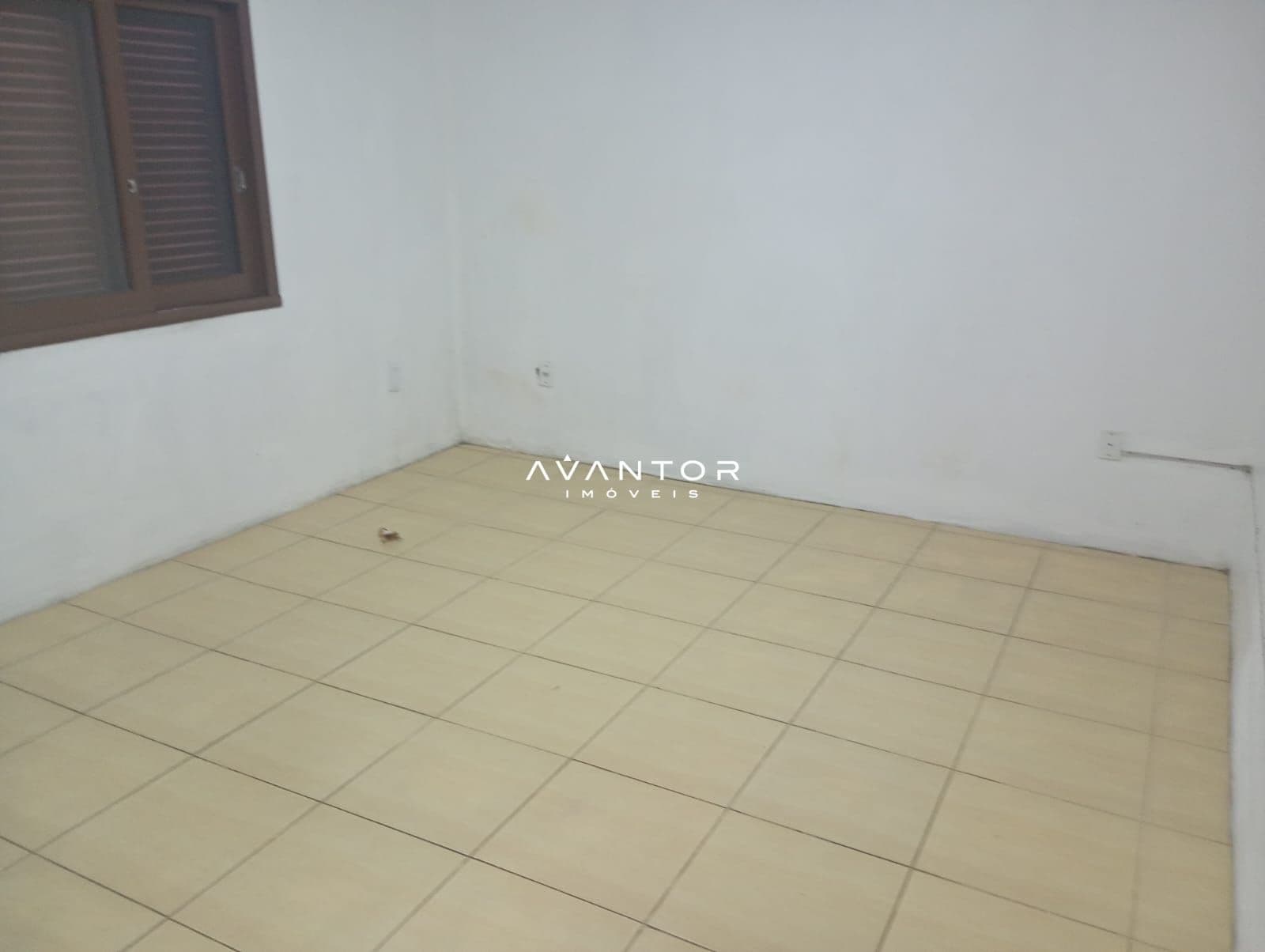 Casa Comercial com 3 salas para alugar em Camobi, Santa Maria/RS — foto 10 de 16