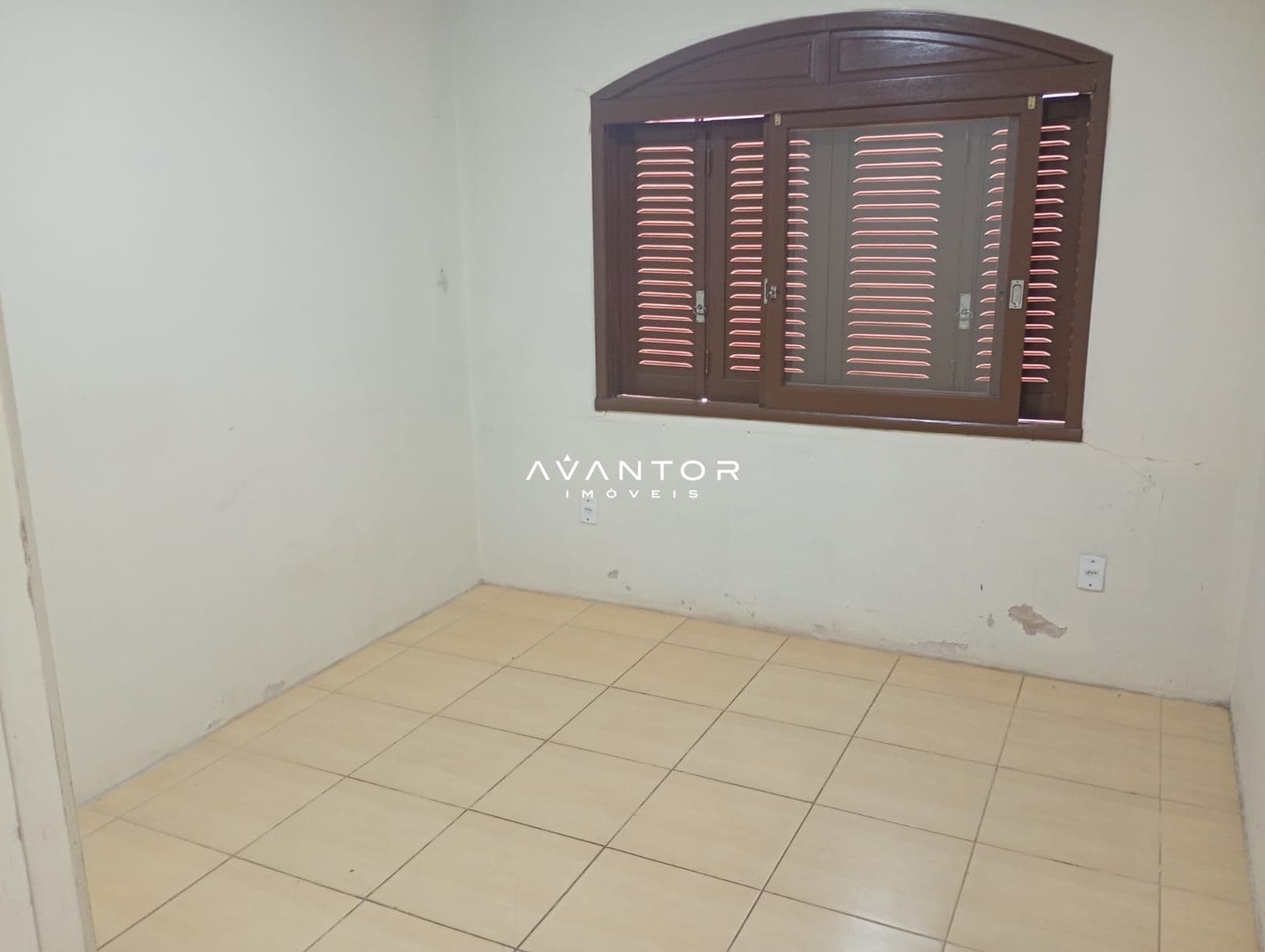 Casa Comercial com 3 salas para alugar em Camobi, Santa Maria/RS — foto 12 de 16