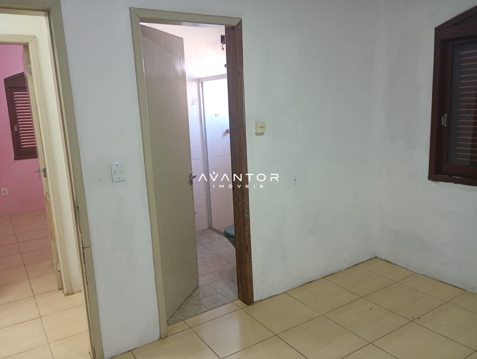 Casa Comercial com 3 salas para alugar em Camobi, Santa Maria/RS — foto 13 de 16