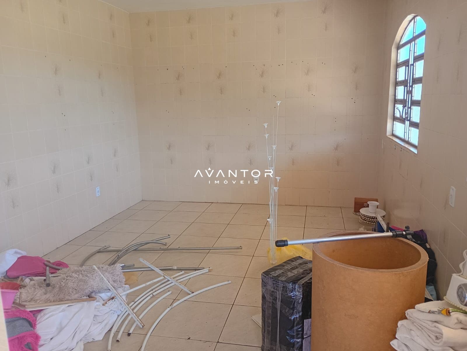 Casa Comercial com 3 salas para alugar em Camobi, Santa Maria/RS — foto 14 de 16