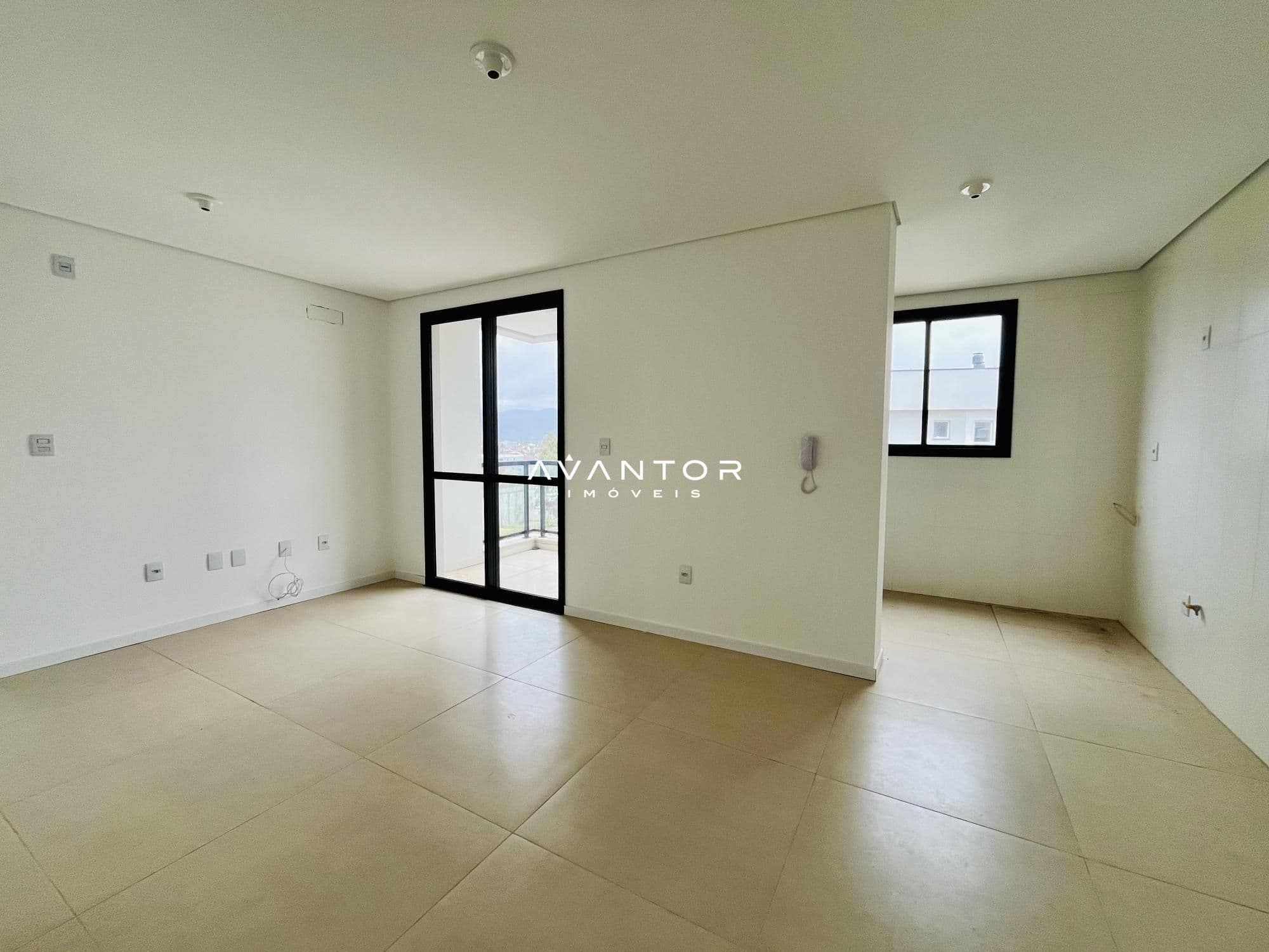 Apartamento com 2 quartos à venda no Residencial Helena, em Camobi, Santa Maria/RS — foto 3 de 11
