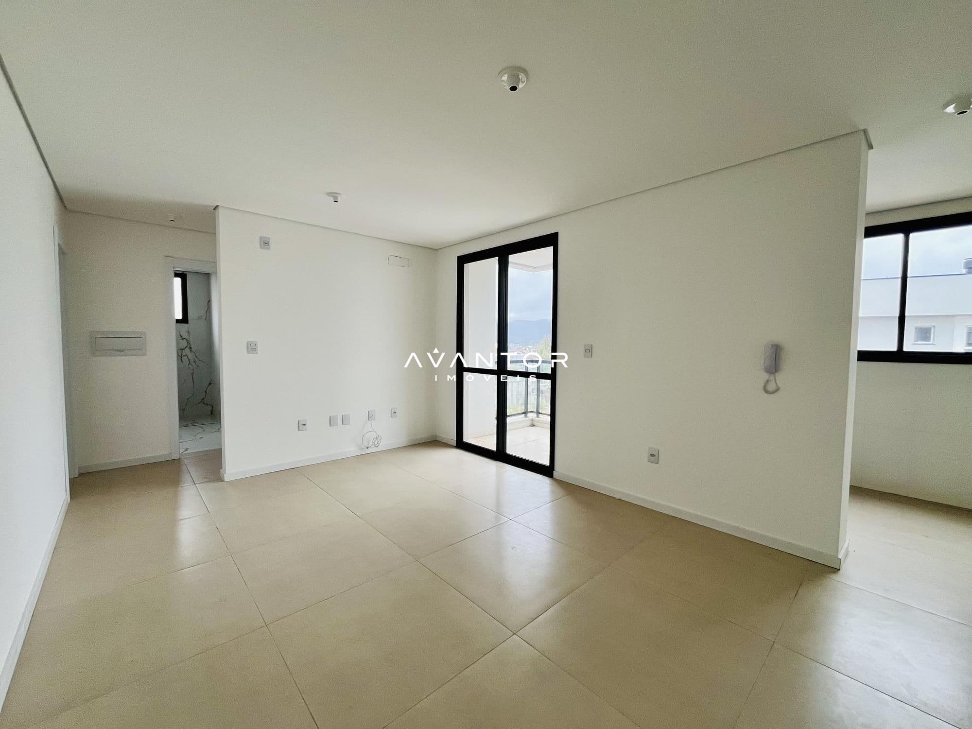 Apartamento com 2 quartos à venda no Residencial Helena, em Camobi, Santa Maria/RS — foto 4 de 11