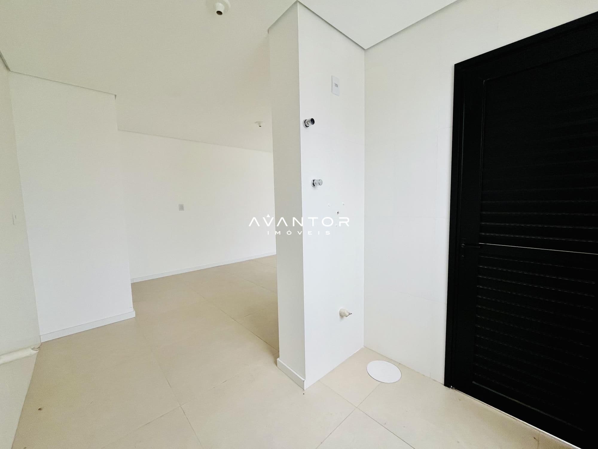 Apartamento com 2 quartos à venda no Residencial Helena, em Camobi, Santa Maria/RS — foto 6 de 11