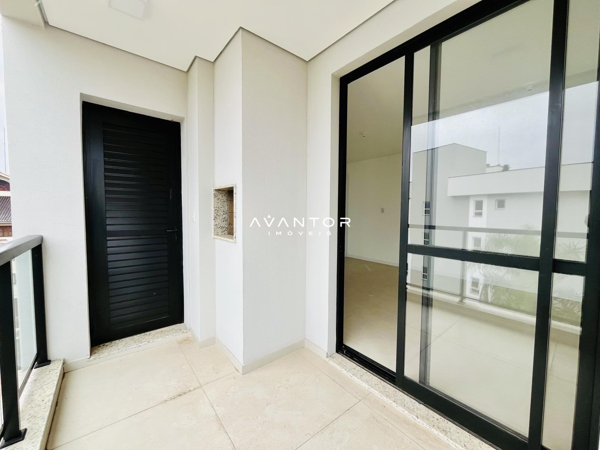 Apartamento com 2 quartos à venda no Residencial Helena, em Camobi, Santa Maria/RS — foto 7 de 11