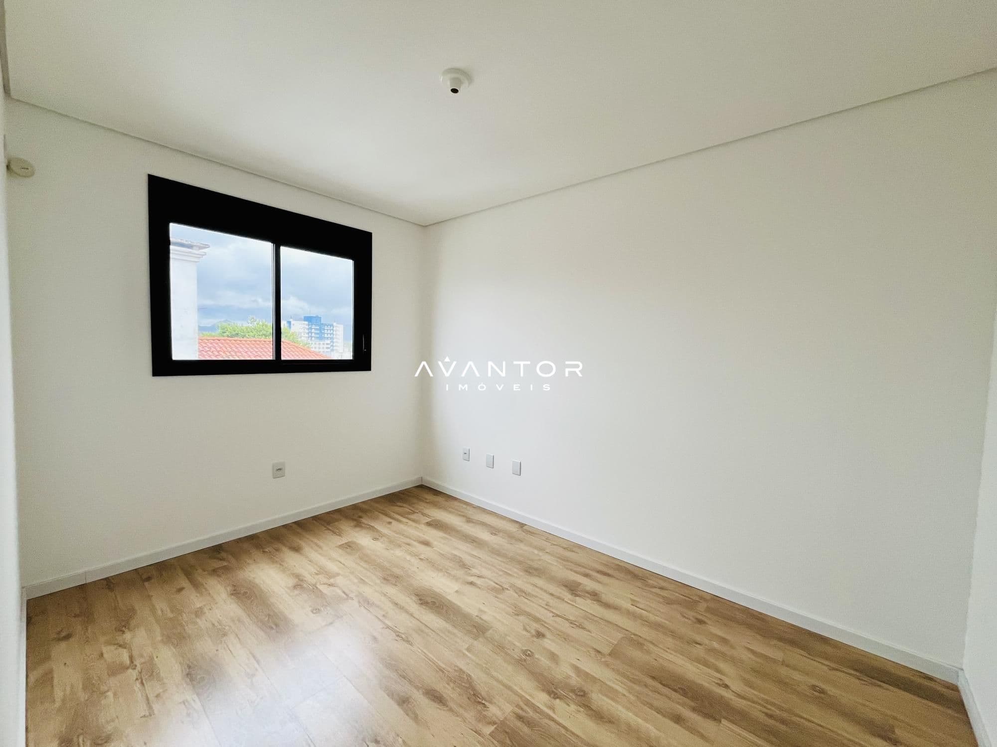 Apartamento com 2 quartos à venda no Residencial Helena, em Camobi, Santa Maria/RS — foto 9 de 11
