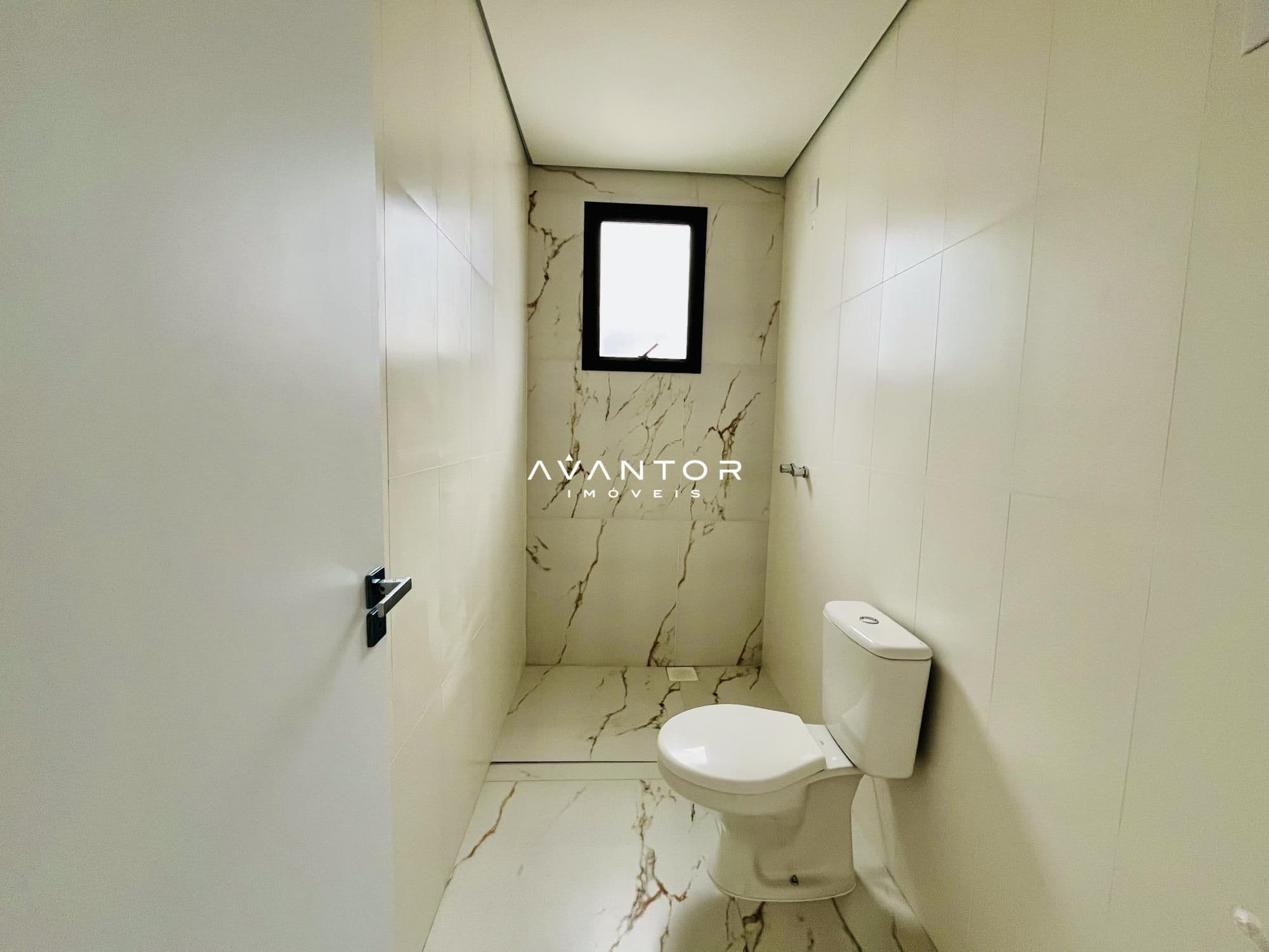 Apartamento com 2 quartos à venda no Residencial Helena, em Camobi, Santa Maria/RS — foto 10 de 11