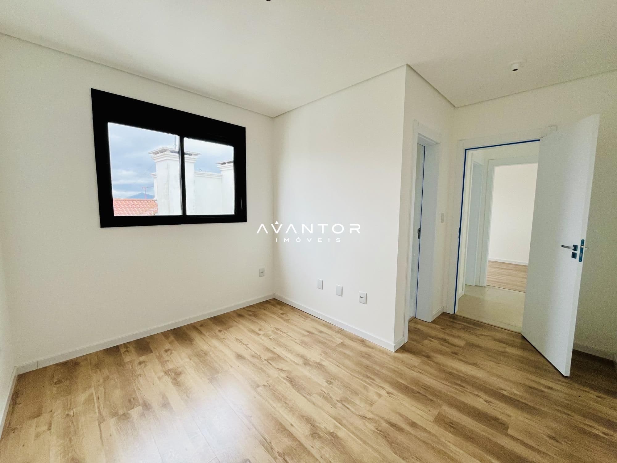 Apartamento com 2 quartos à venda no Residencial Helena, em Camobi, Santa Maria/RS — foto 11 de 11