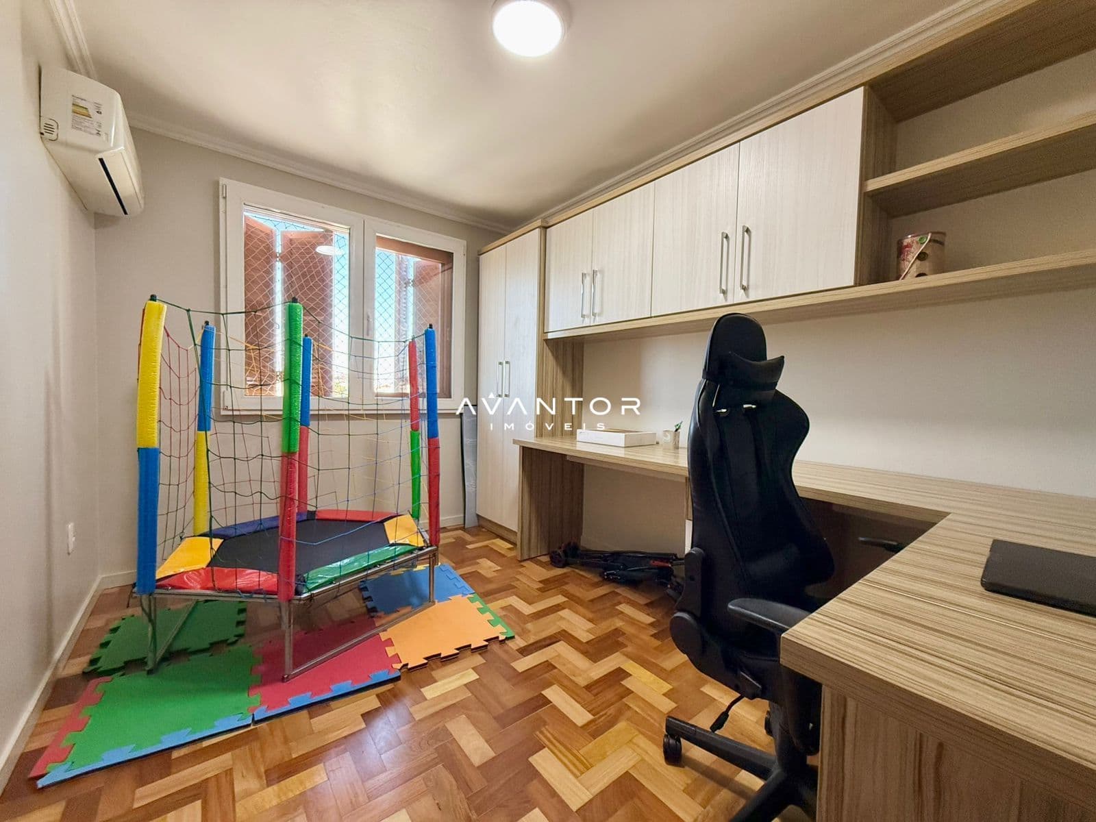 Apartamento com 3 quartos à venda no Monte Grappa, em Camobi, Santa Maria/RS — foto 8 de 15