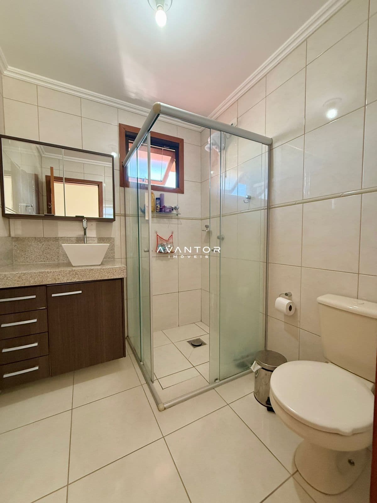 Apartamento com 3 quartos à venda no Monte Grappa, em Camobi, Santa Maria/RS — foto 11 de 15