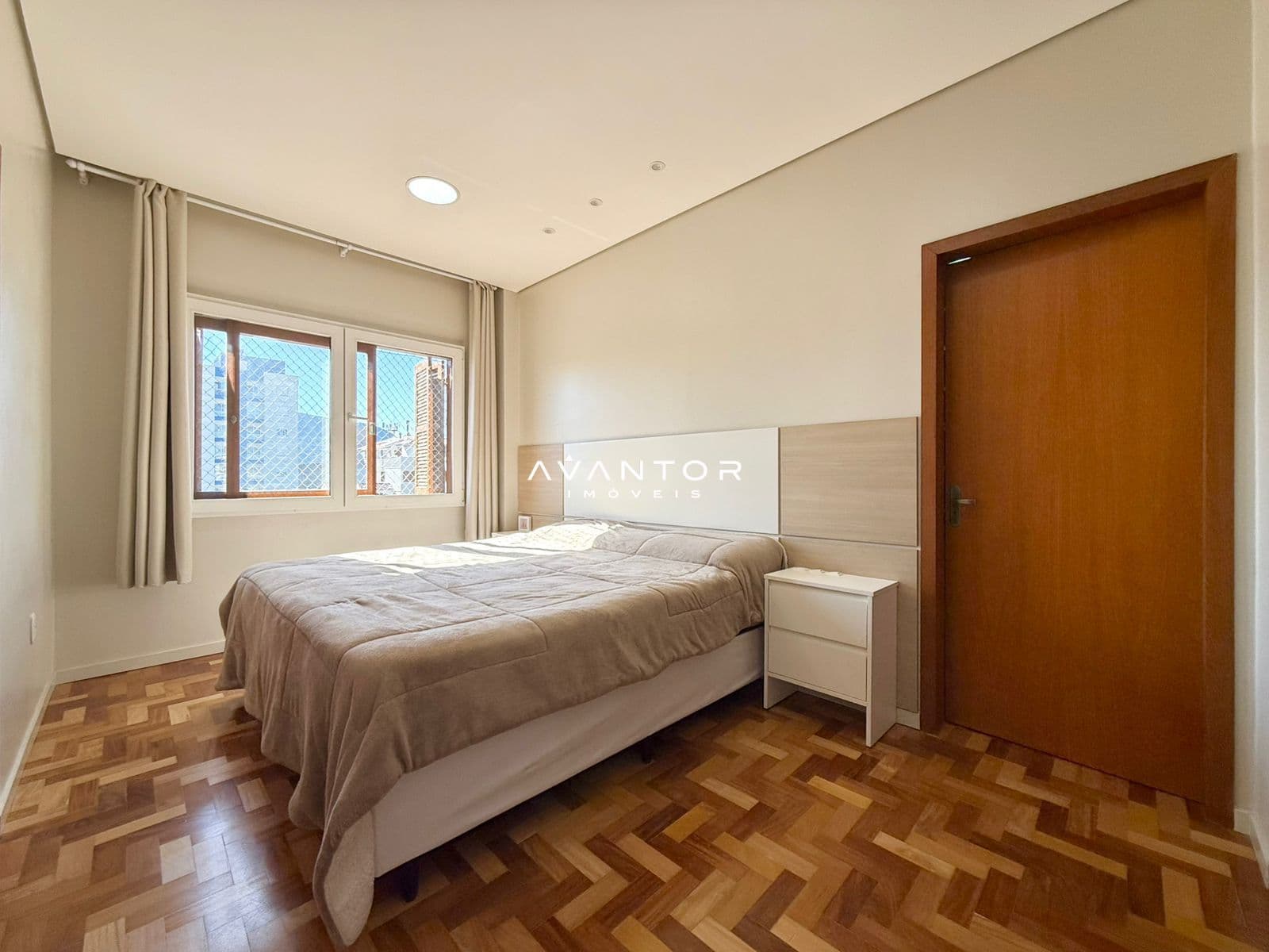 Apartamento com 3 quartos à venda no Monte Grappa, em Camobi, Santa Maria/RS — foto 12 de 15