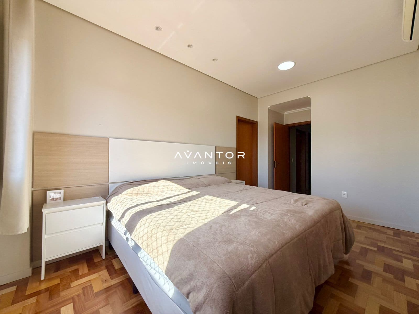Apartamento com 3 quartos à venda no Monte Grappa, em Camobi, Santa Maria/RS — foto 14 de 15