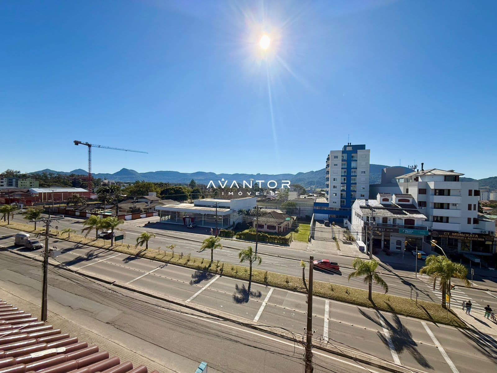Apartamento com 3 quartos à venda no Monte Grappa, em Camobi, Santa Maria/RS — foto 15 de 15