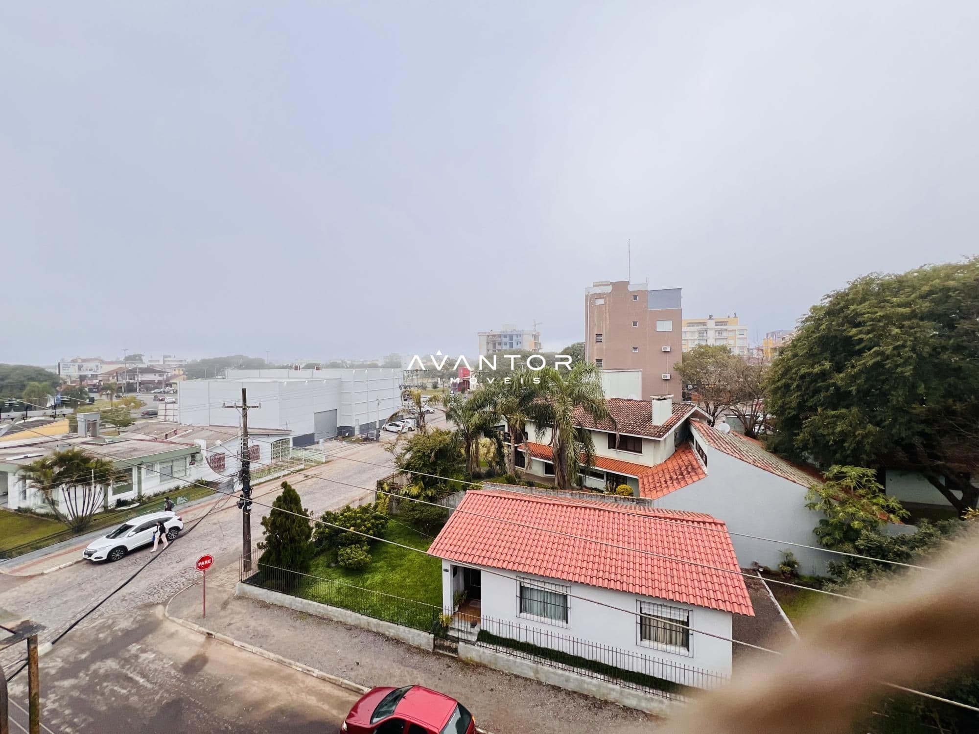 Apartamento com 2 quartos à venda no edifício Tanisa III, em Camobi, Santa Maria/RS — foto 8 de 23