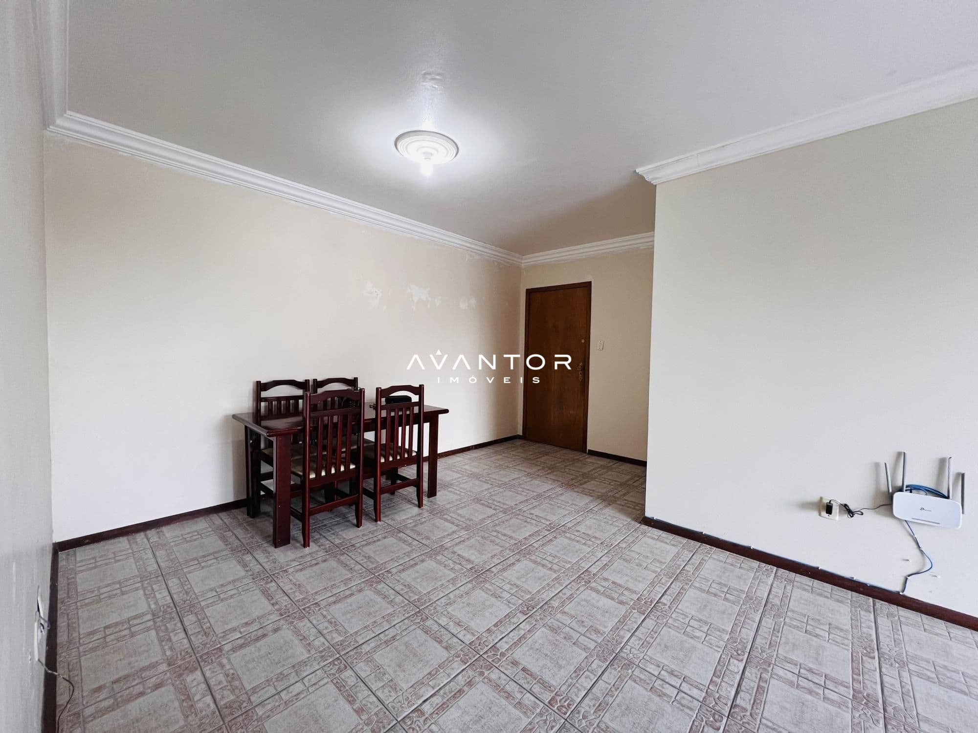 Apartamento com 2 quartos à venda no edifício Tanisa III, em Camobi, Santa Maria/RS — foto 9 de 23