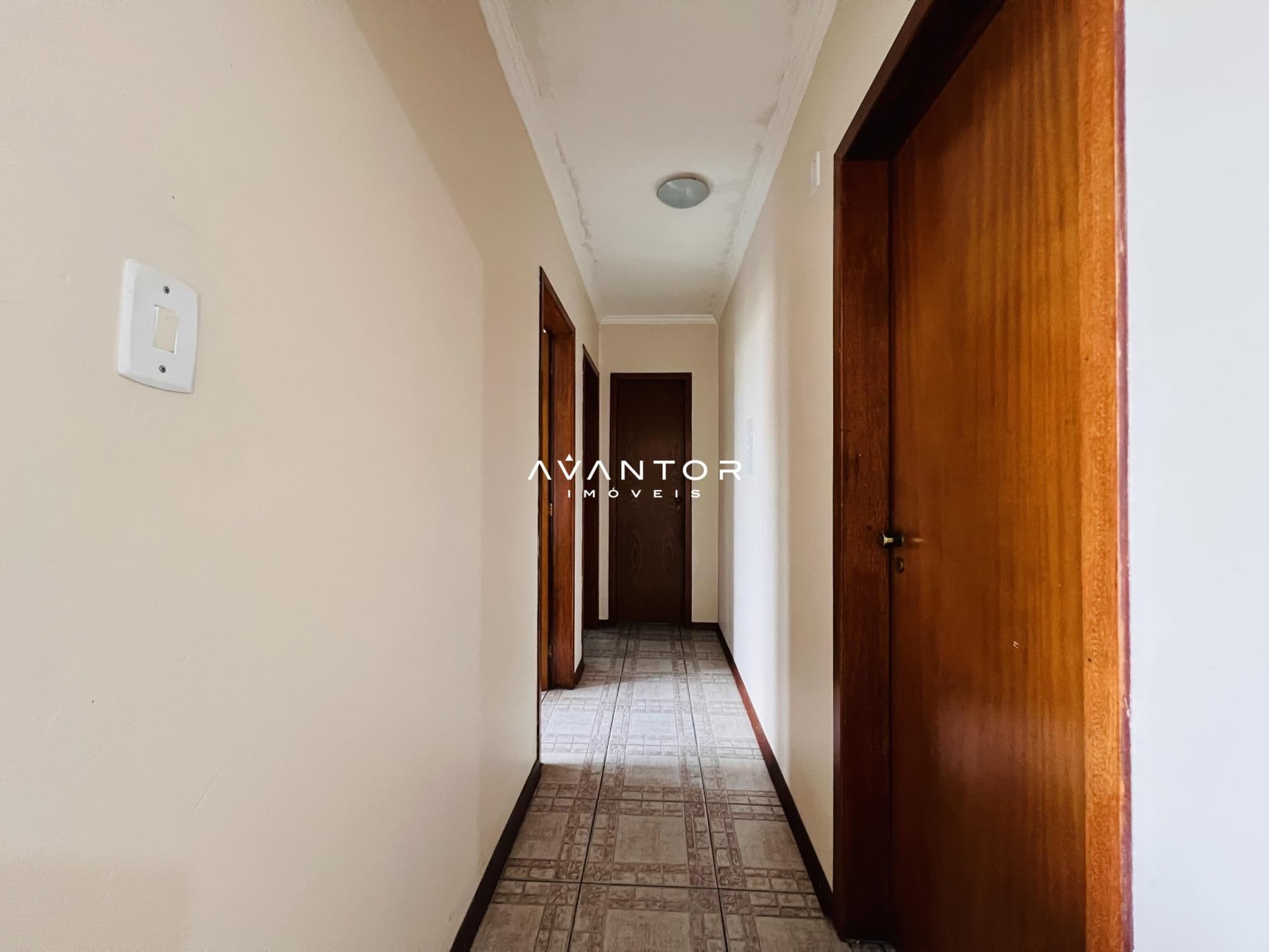 Apartamento com 2 quartos à venda no edifício Tanisa III, em Camobi, Santa Maria/RS — foto 11 de 23