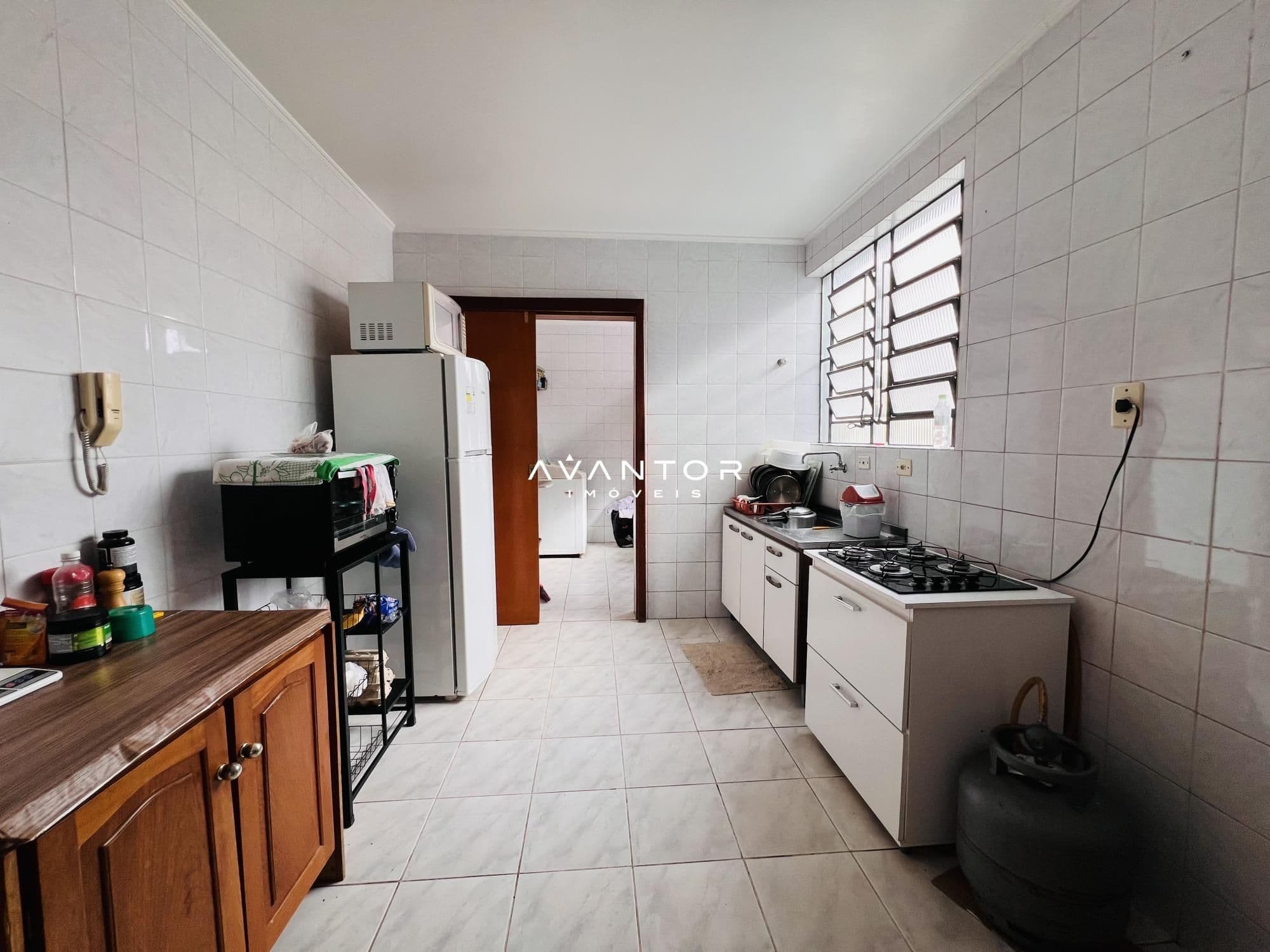 Apartamento com 2 quartos à venda no edifício Tanisa III, em Camobi, Santa Maria/RS — foto 12 de 23