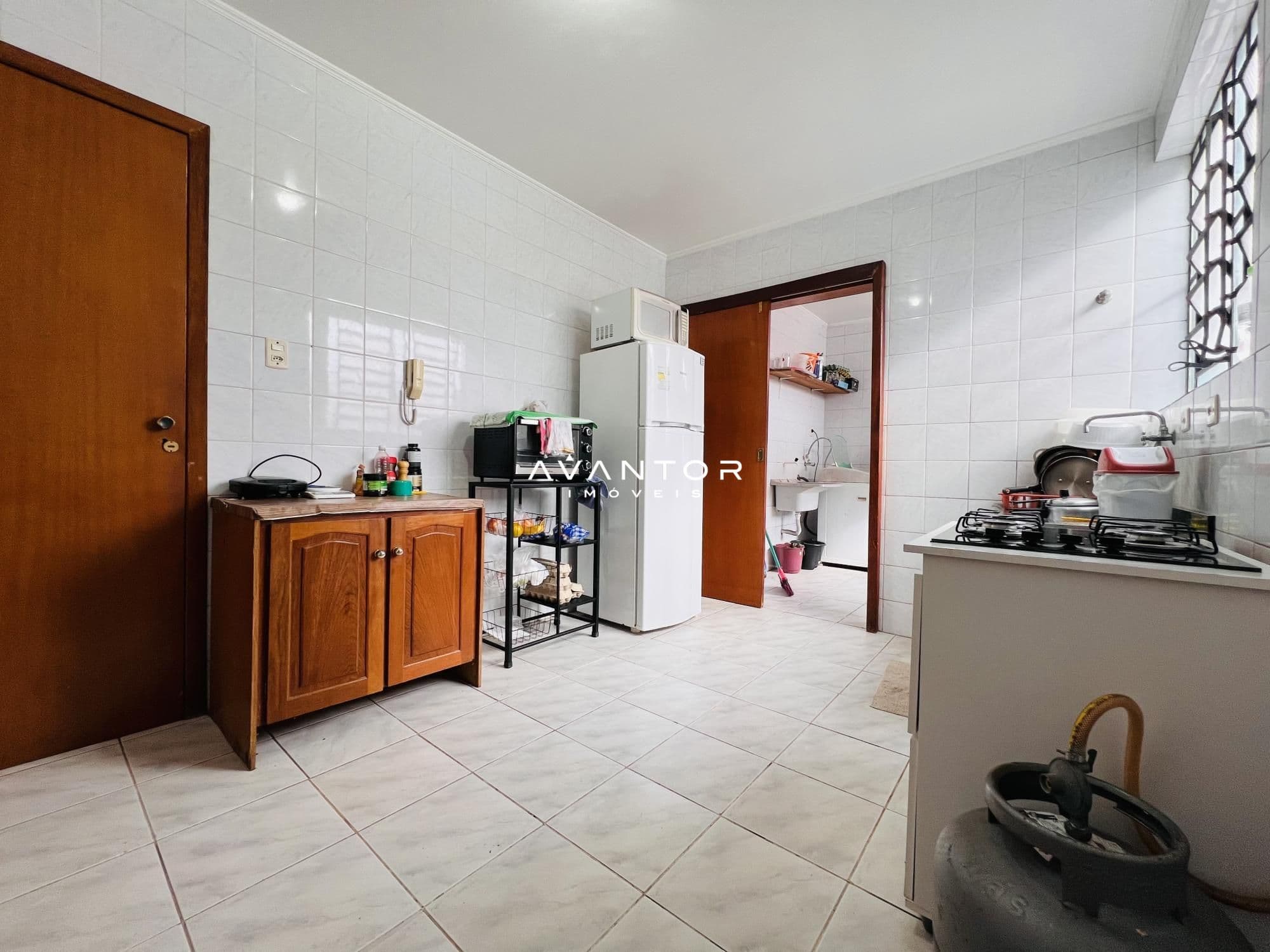 Apartamento com 2 quartos à venda no edifício Tanisa III, em Camobi, Santa Maria/RS — foto 13 de 23