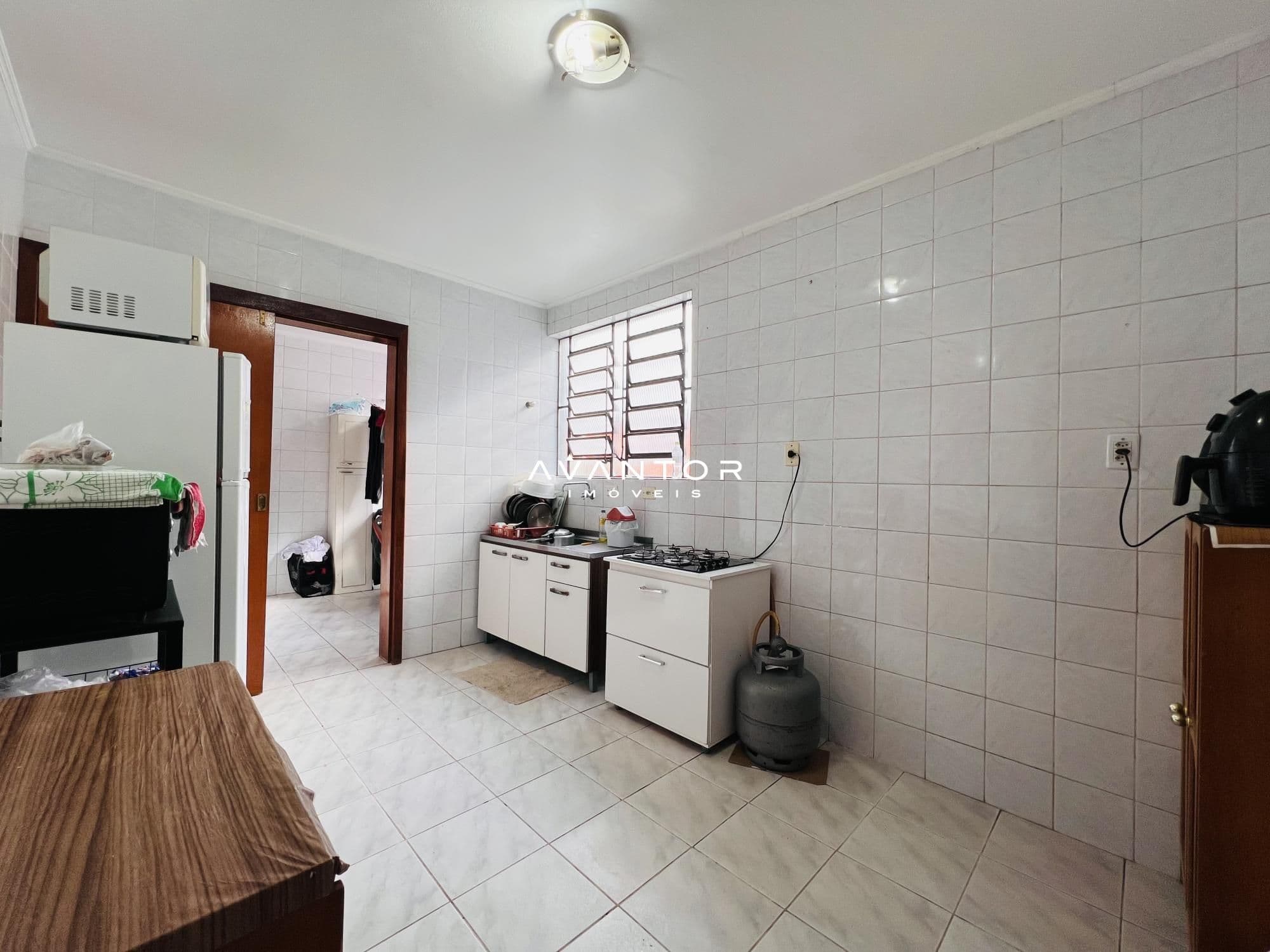 Apartamento com 2 quartos à venda no edifício Tanisa III, em Camobi, Santa Maria/RS — foto 14 de 23