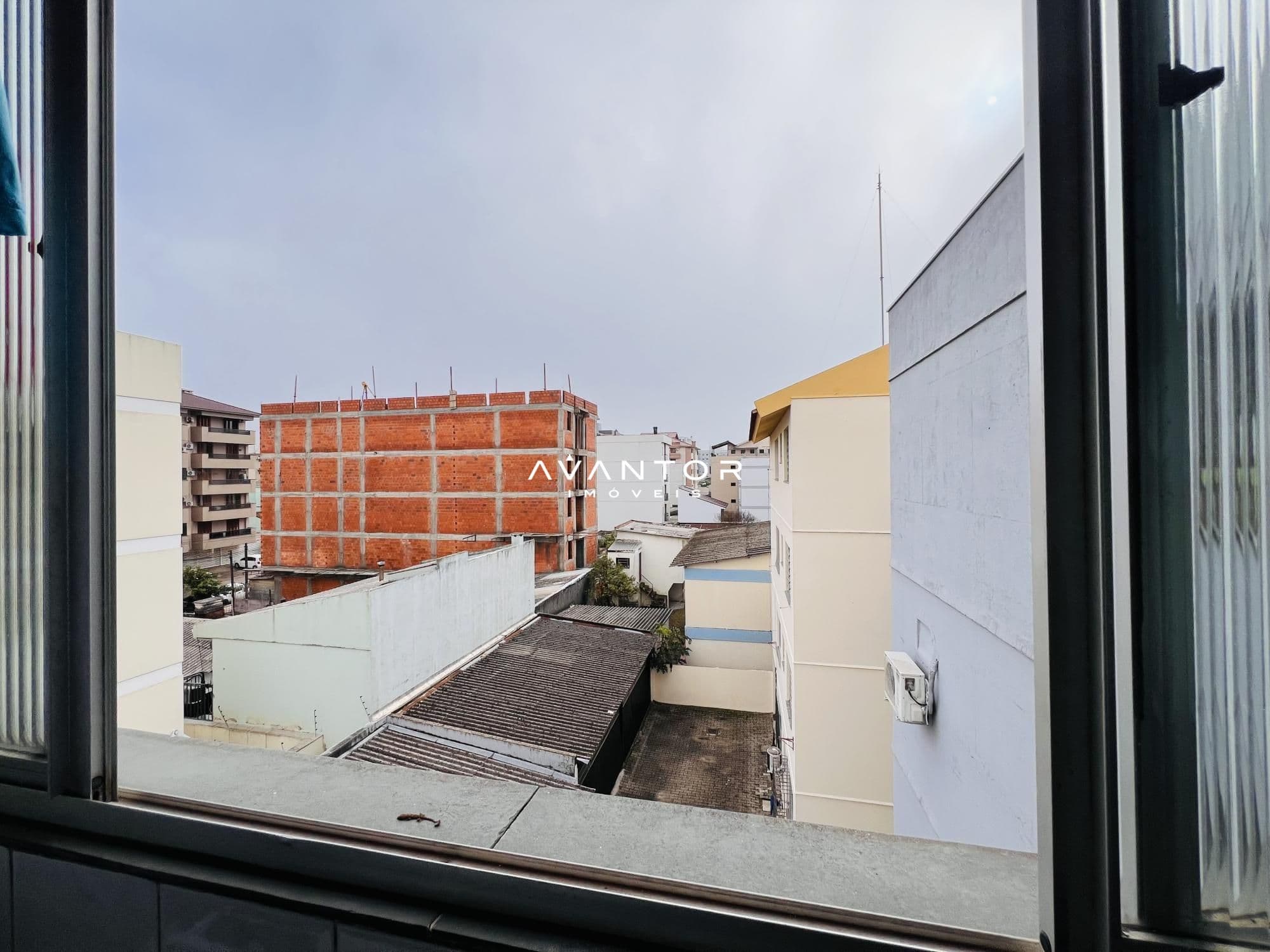 Apartamento com 2 quartos à venda no edifício Tanisa III, em Camobi, Santa Maria/RS — foto 16 de 23
