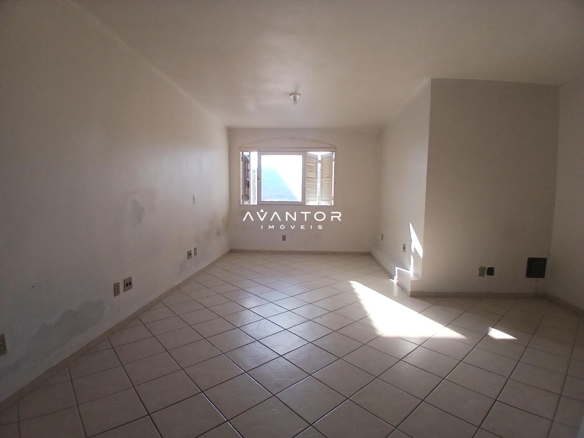 Casa com 3 quartos à venda em Nossa Senhora do Rosário, Santa Maria/RS — foto 5 de 13