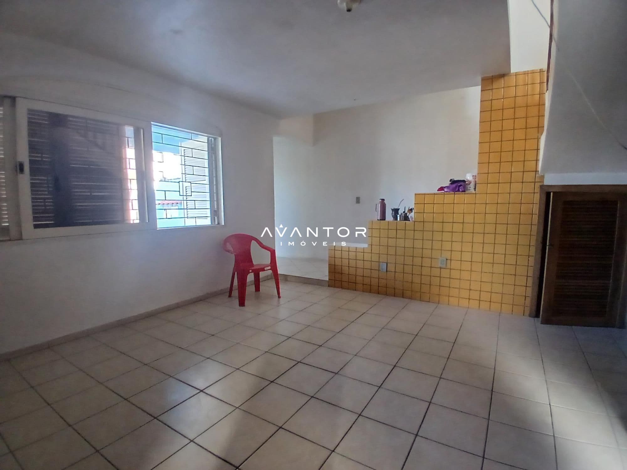 Casa com 3 quartos à venda em Nossa Senhora do Rosário, Santa Maria/RS — foto 6 de 13