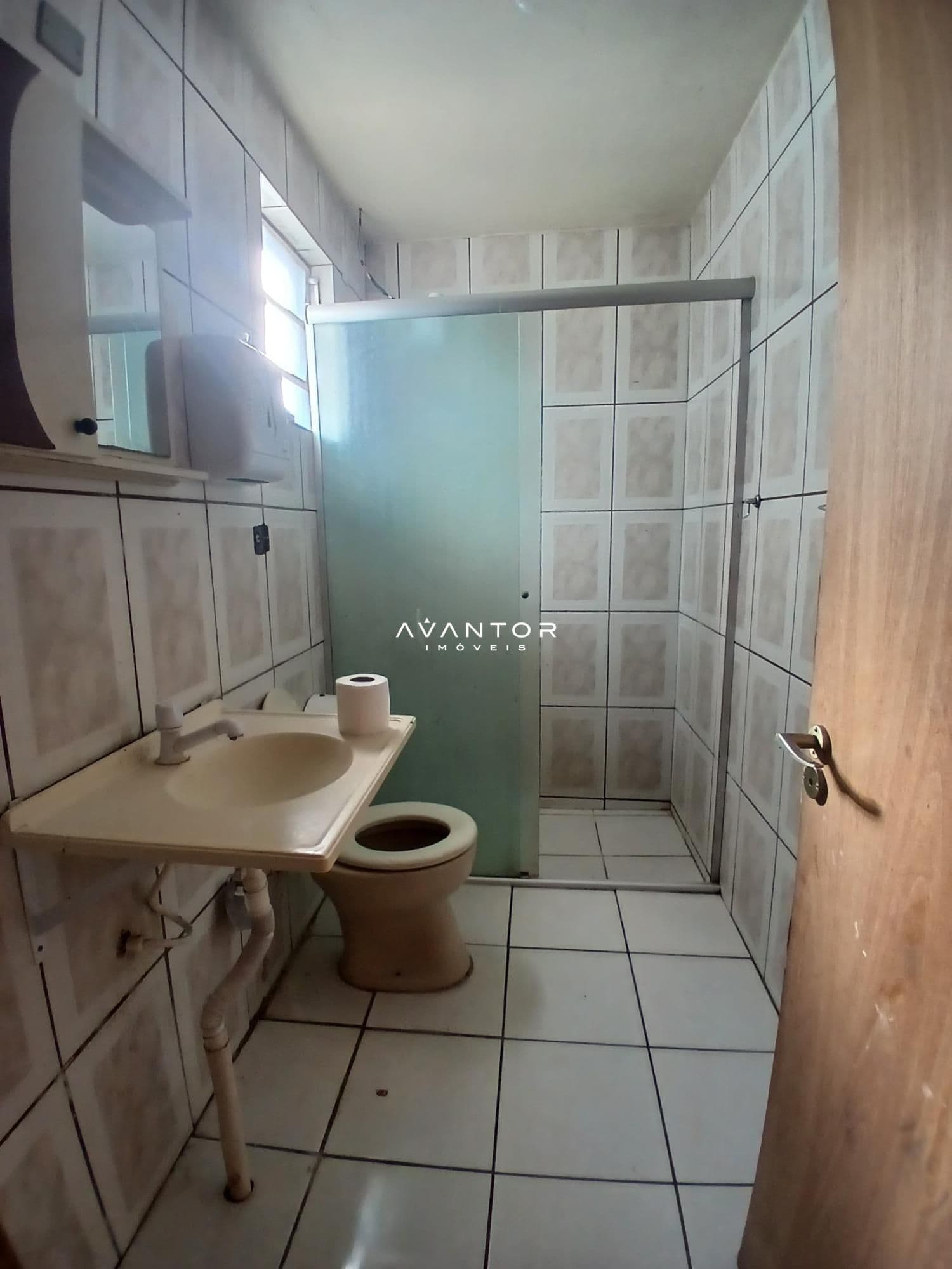 Casa com 3 quartos à venda em Nossa Senhora do Rosário, Santa Maria/RS — foto 7 de 13
