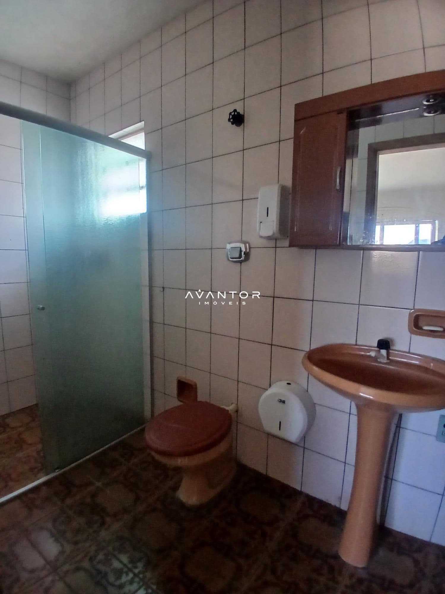 Casa com 3 quartos à venda em Nossa Senhora do Rosário, Santa Maria/RS — foto 8 de 13