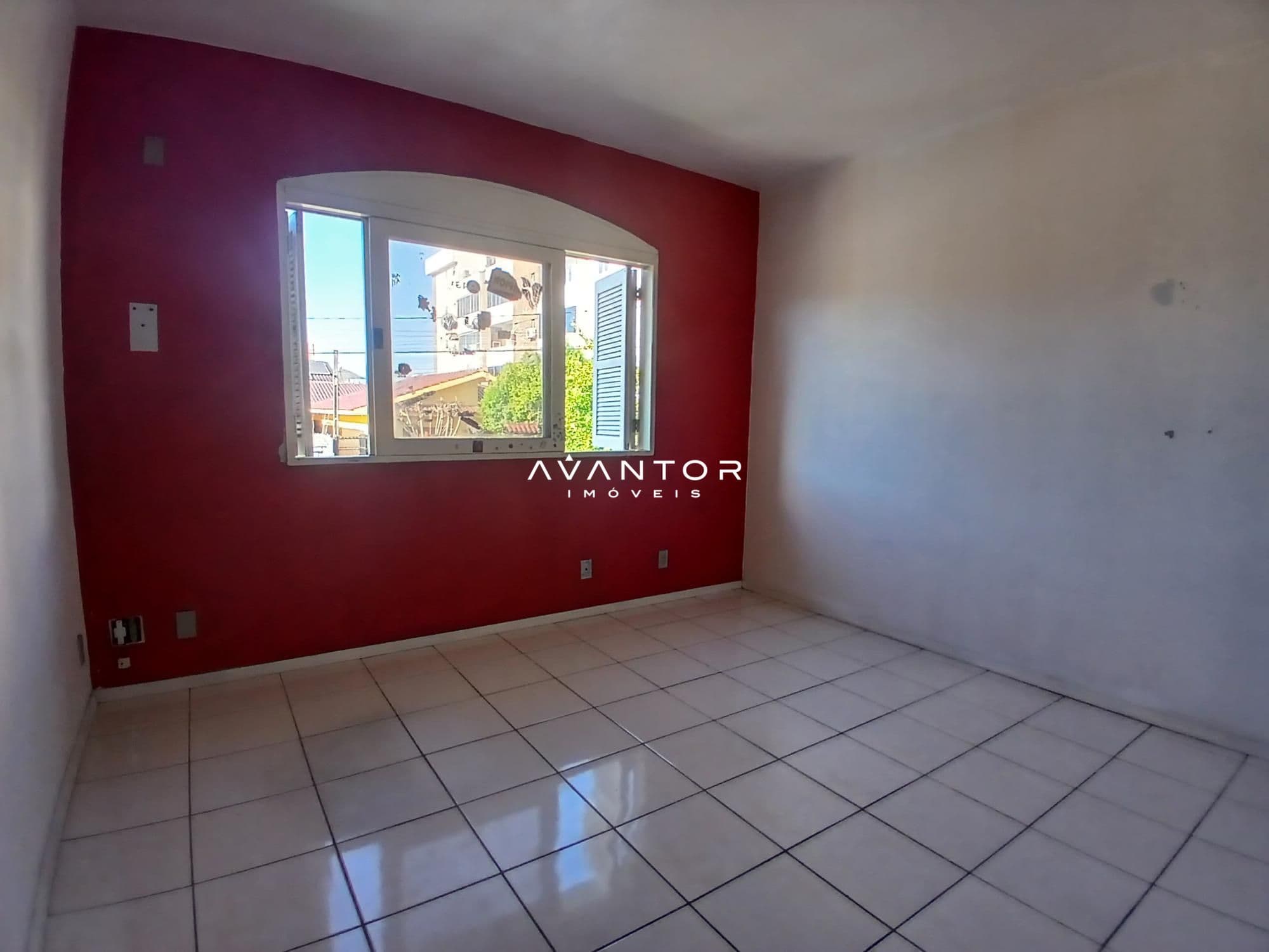 Casa com 3 quartos à venda em Nossa Senhora do Rosário, Santa Maria/RS — foto 9 de 13