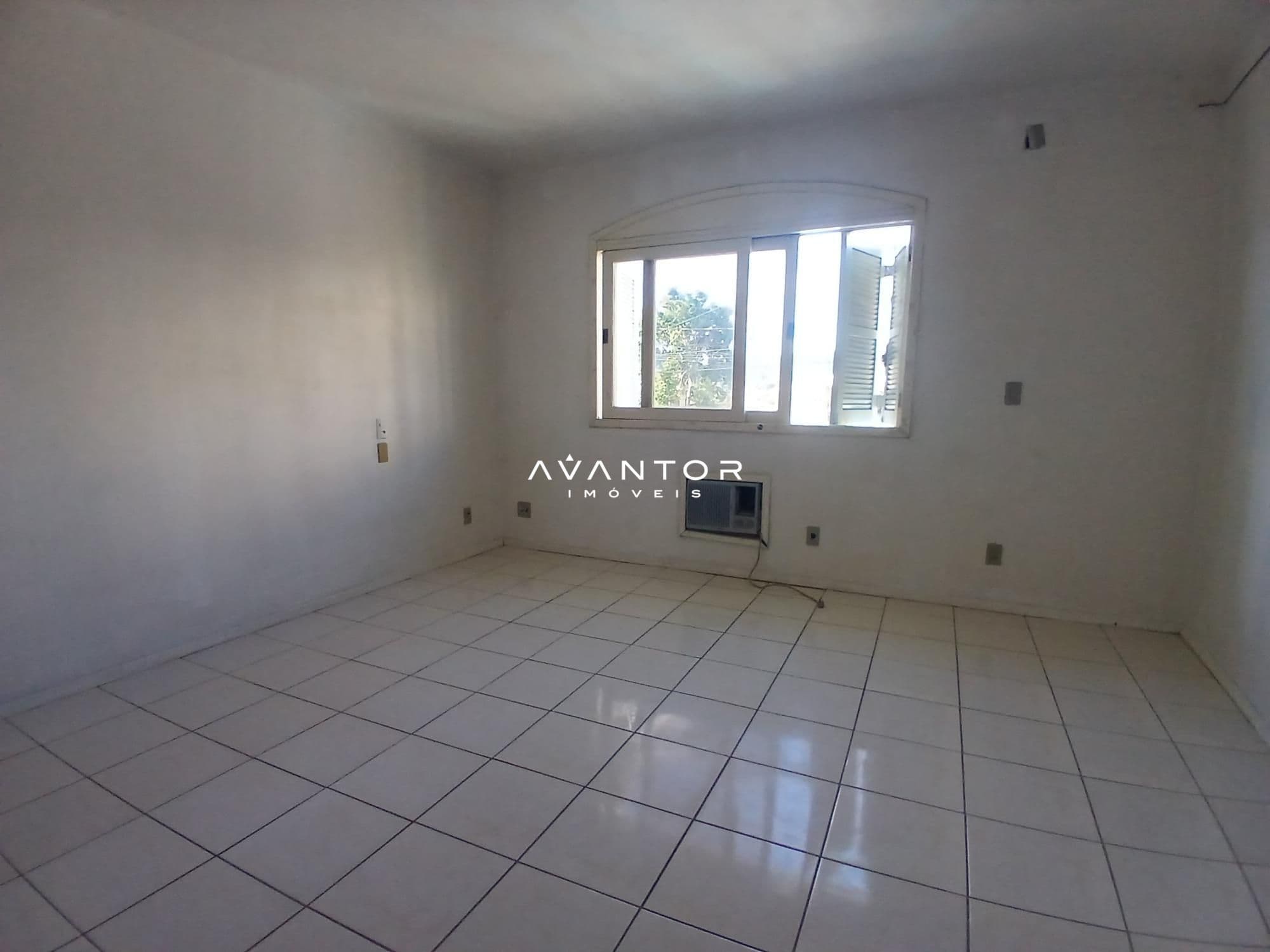 Casa com 3 quartos à venda em Nossa Senhora do Rosário, Santa Maria/RS — foto 10 de 13