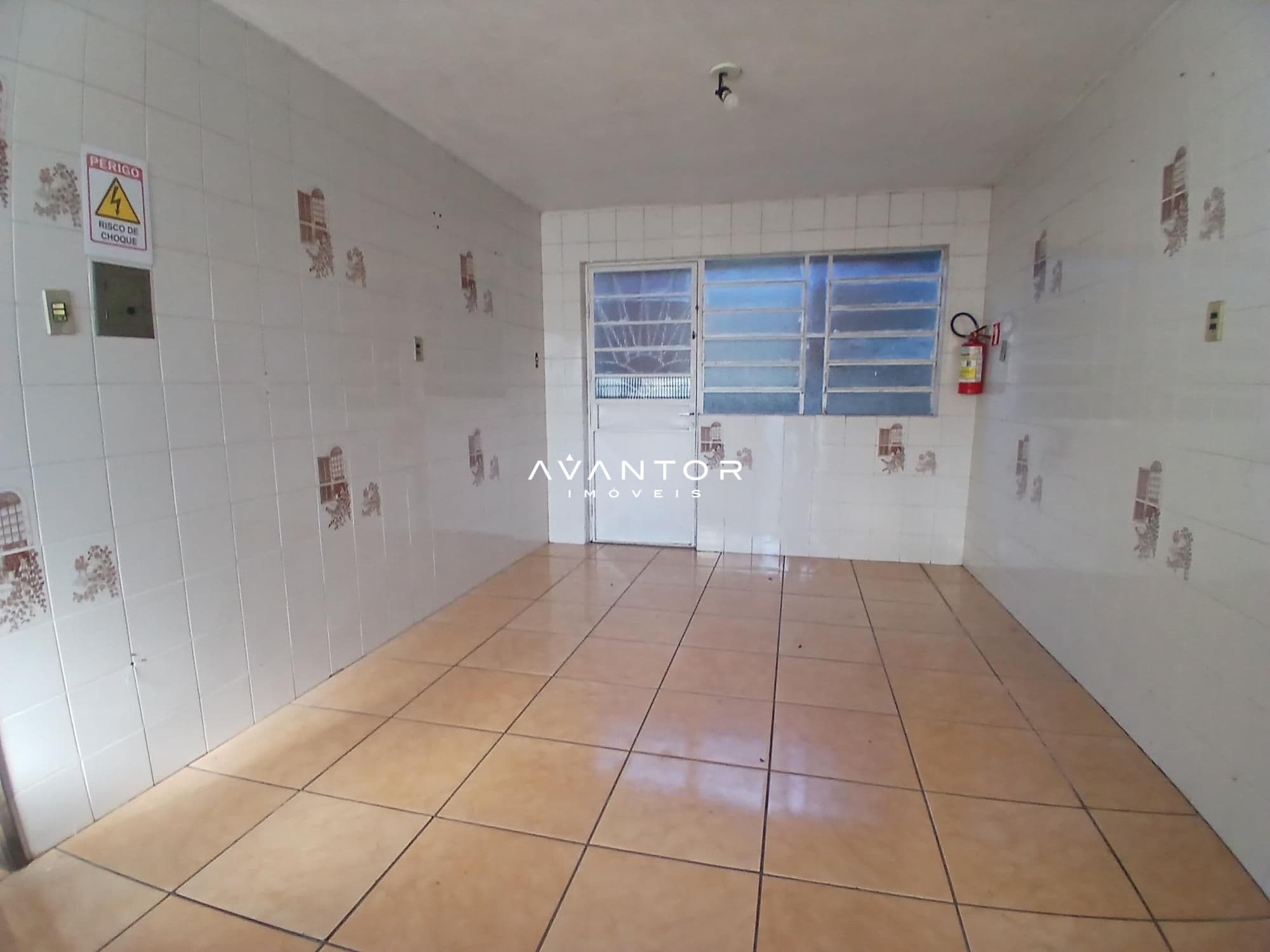 Casa com 3 quartos à venda em Nossa Senhora do Rosário, Santa Maria/RS — foto 11 de 13