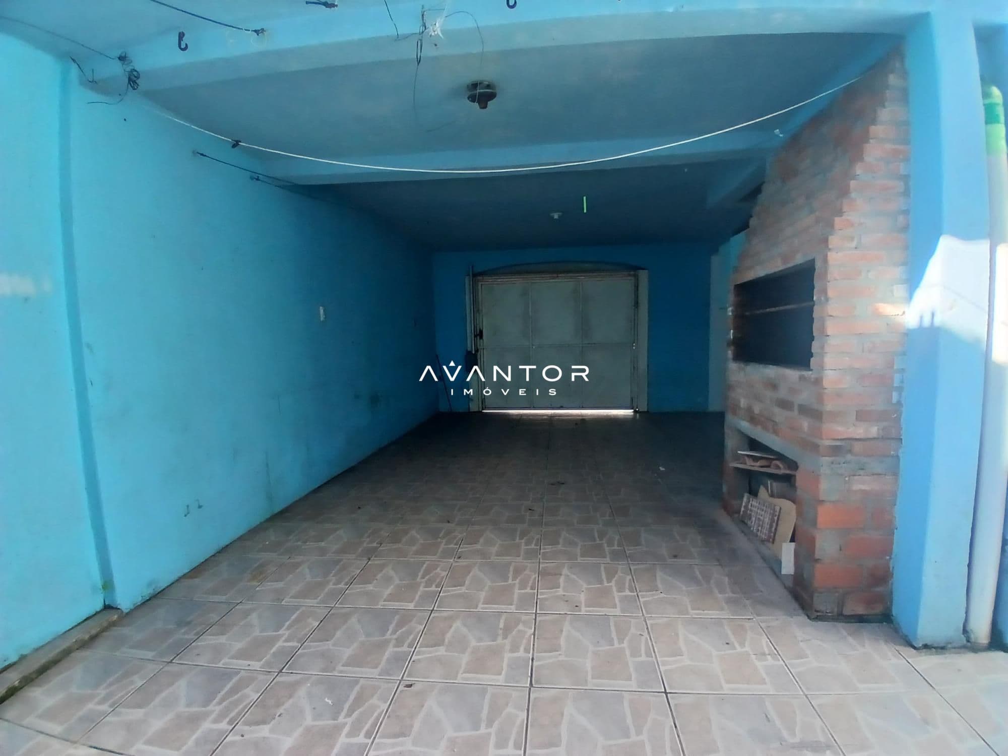 Casa com 3 quartos à venda em Nossa Senhora do Rosário, Santa Maria/RS — foto 13 de 13